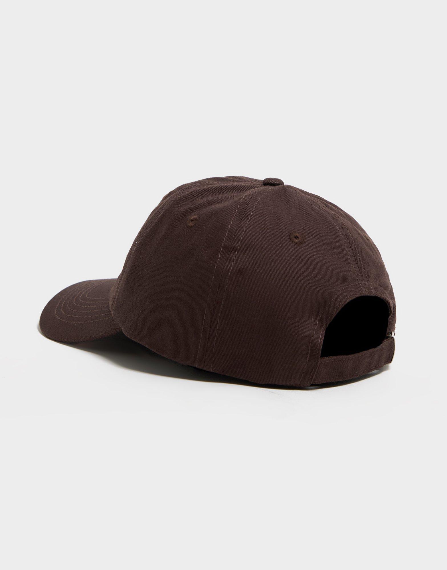AYBL Sports Collective Cap