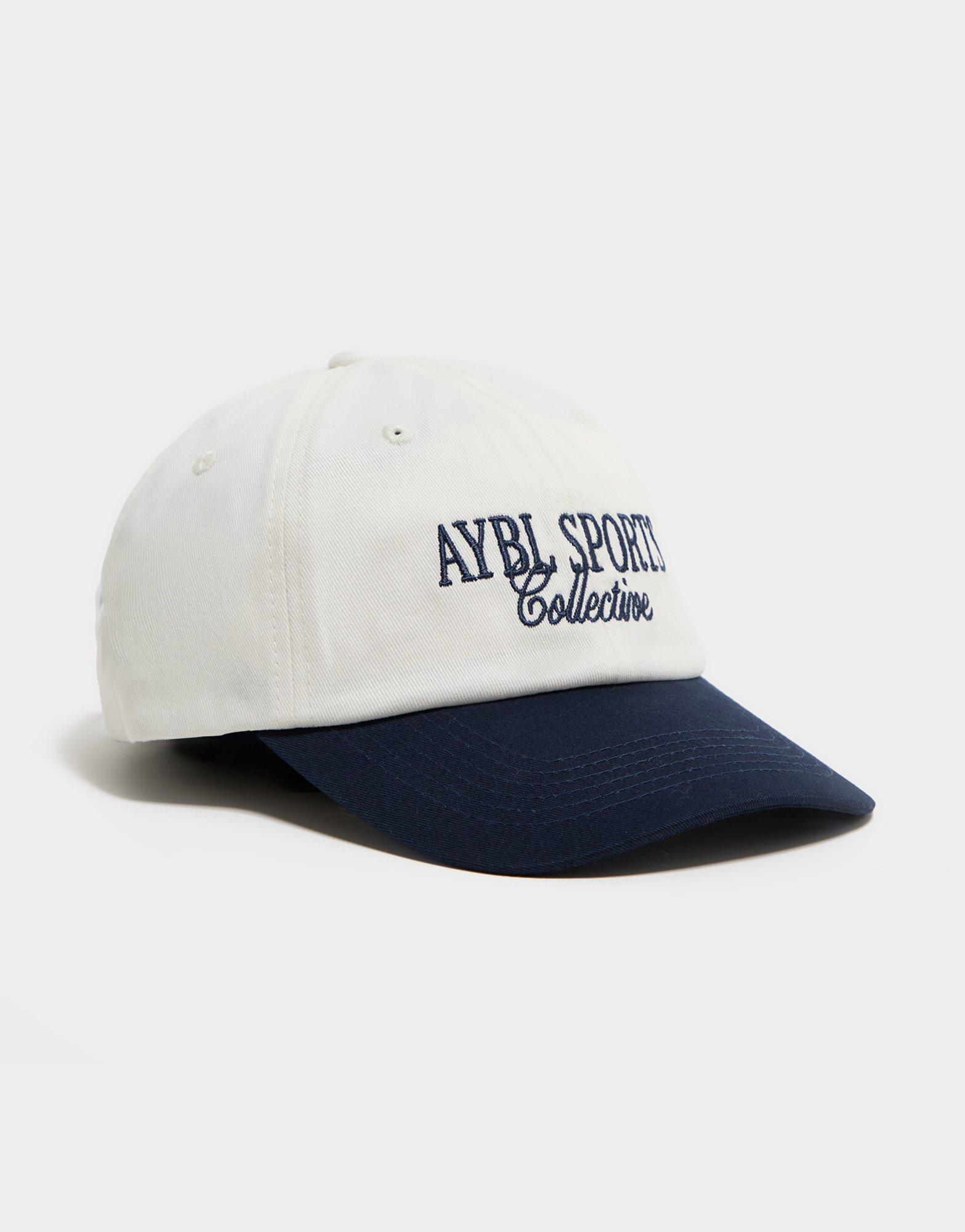 AYBL Sports Collective Cap