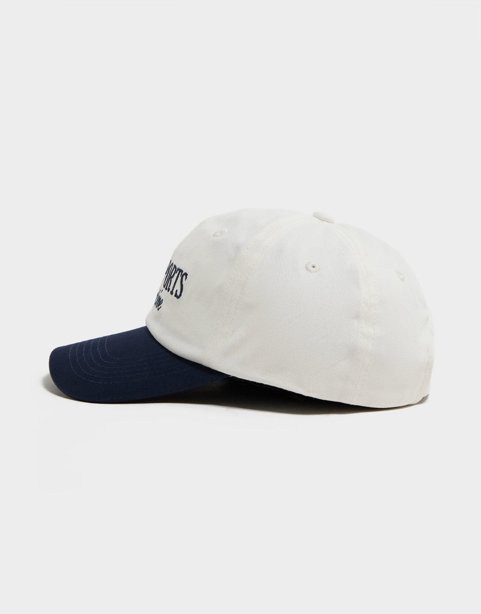 AYBL Sports Collective Cap