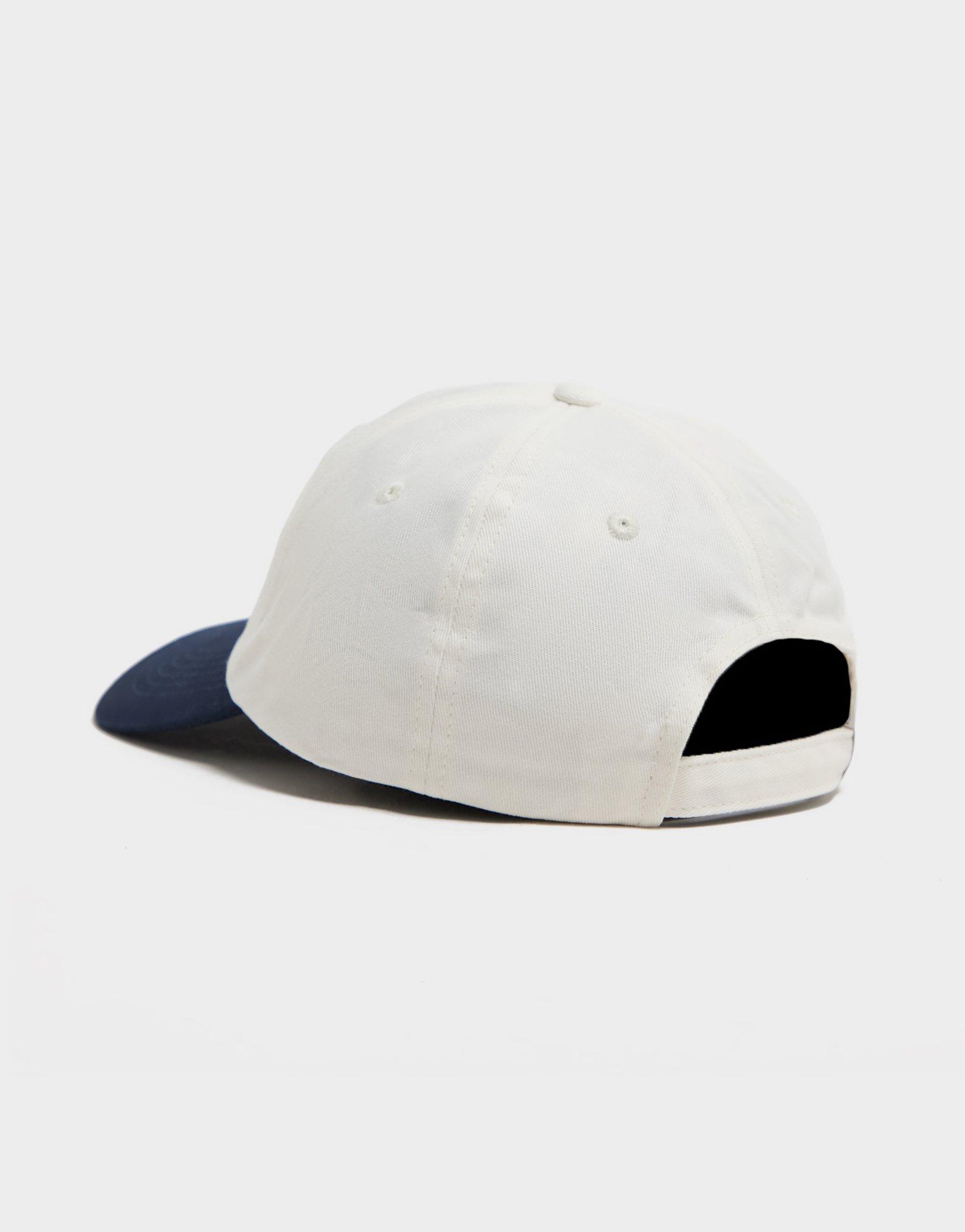 AYBL Sports Collective Cap