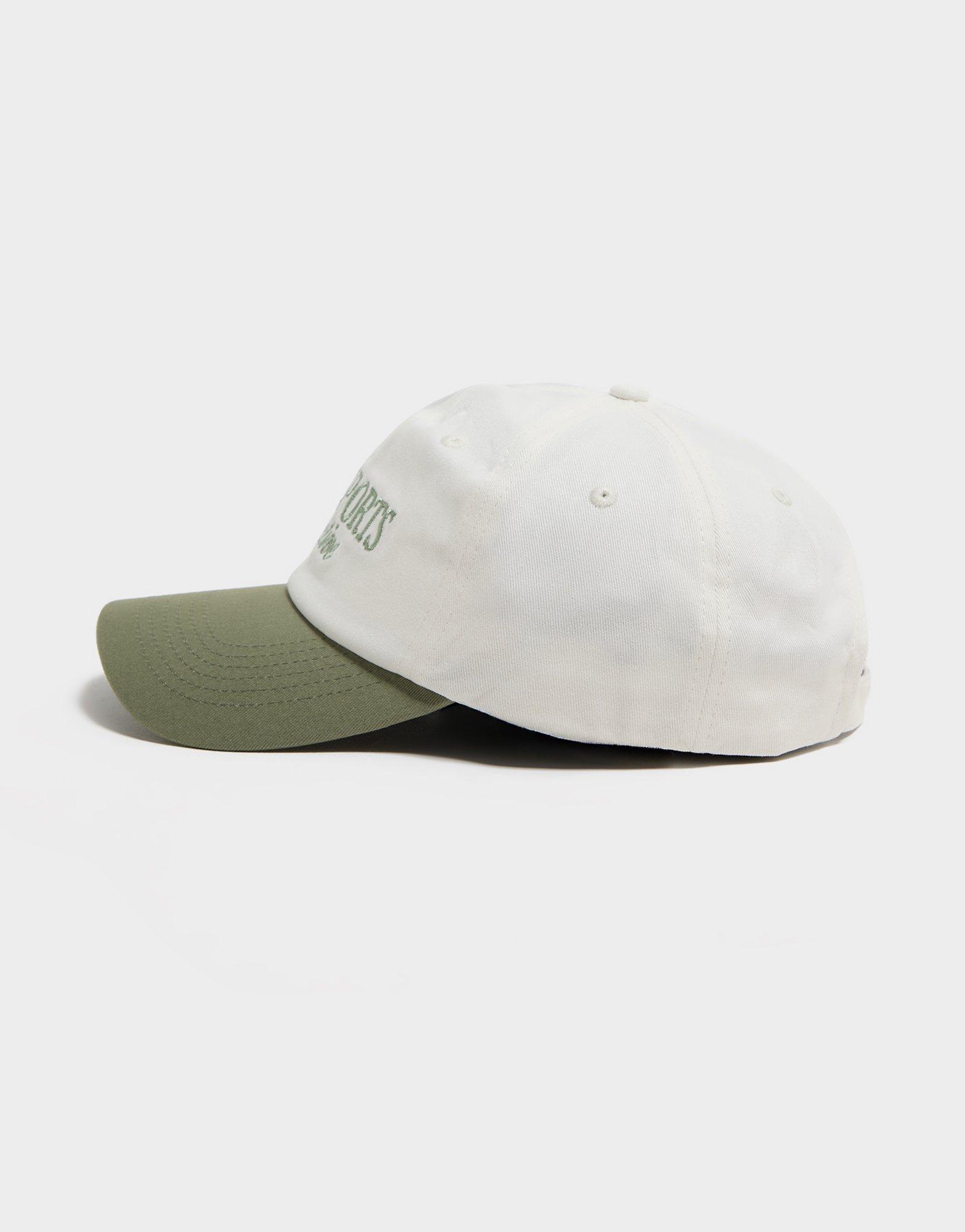 AYBL Sports Collective Cap