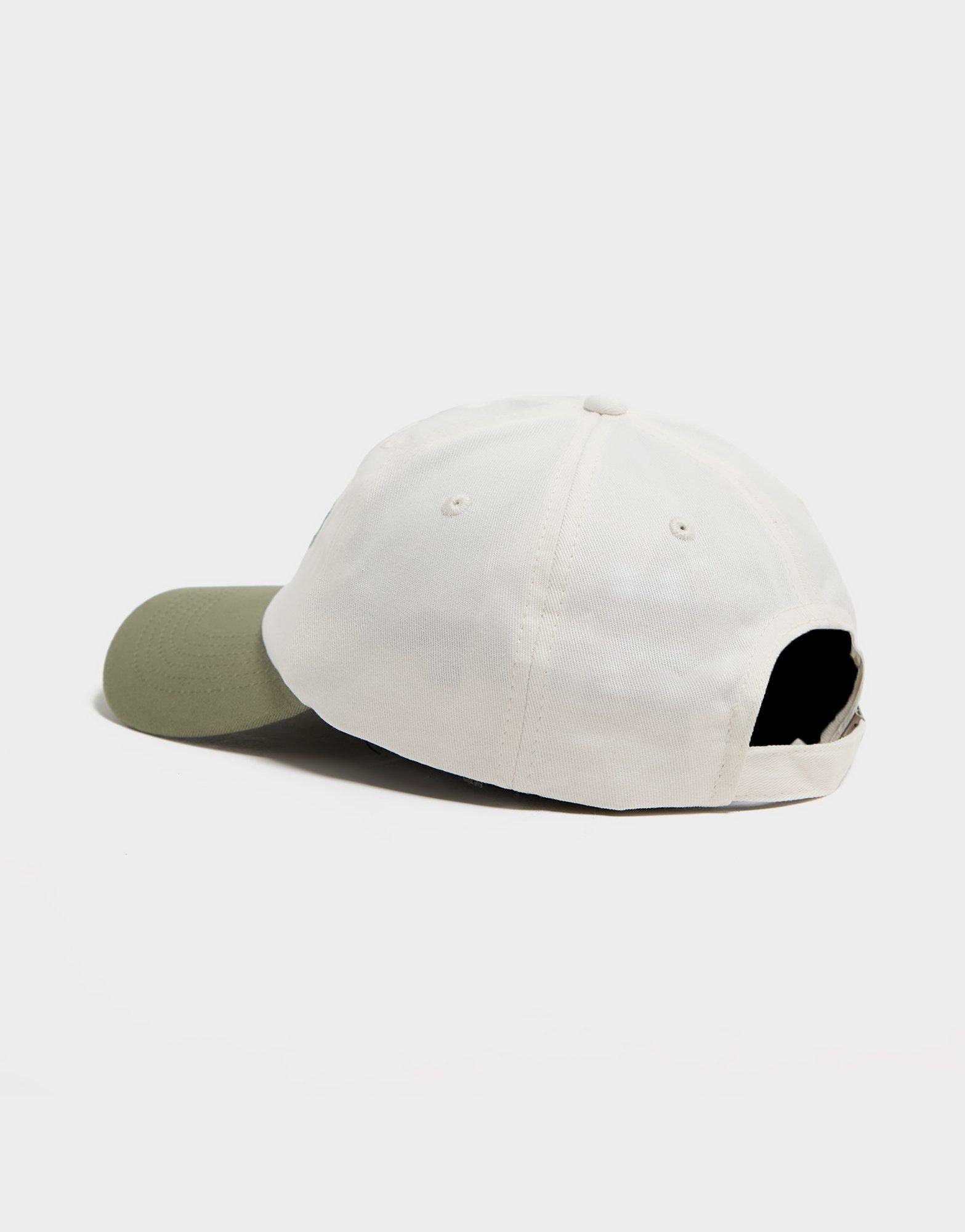 AYBL Sports Collective Cap