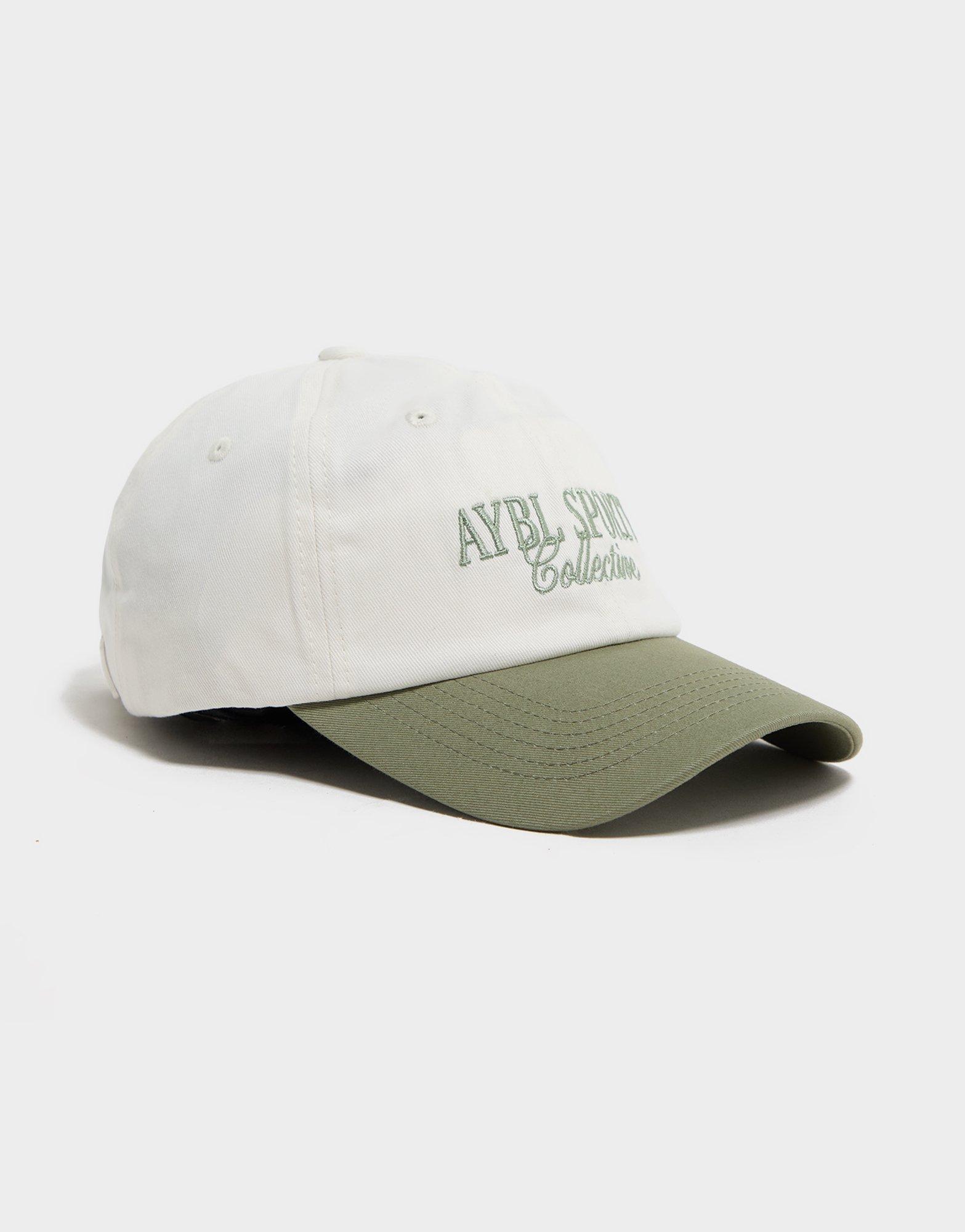 AYBL Sports Collective Cap