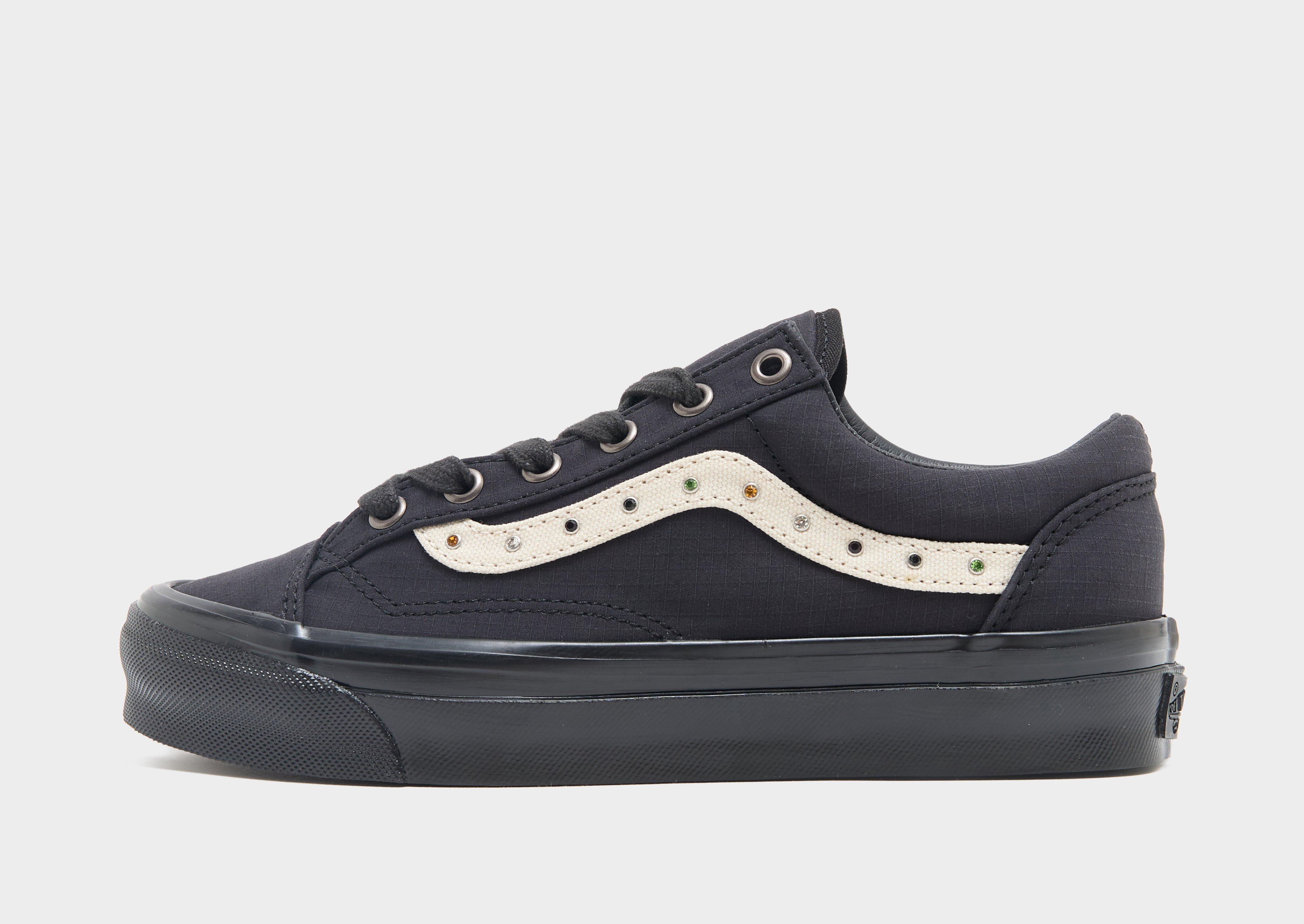 Vans LX Old Skool 36 Women's — foto 2 van 7