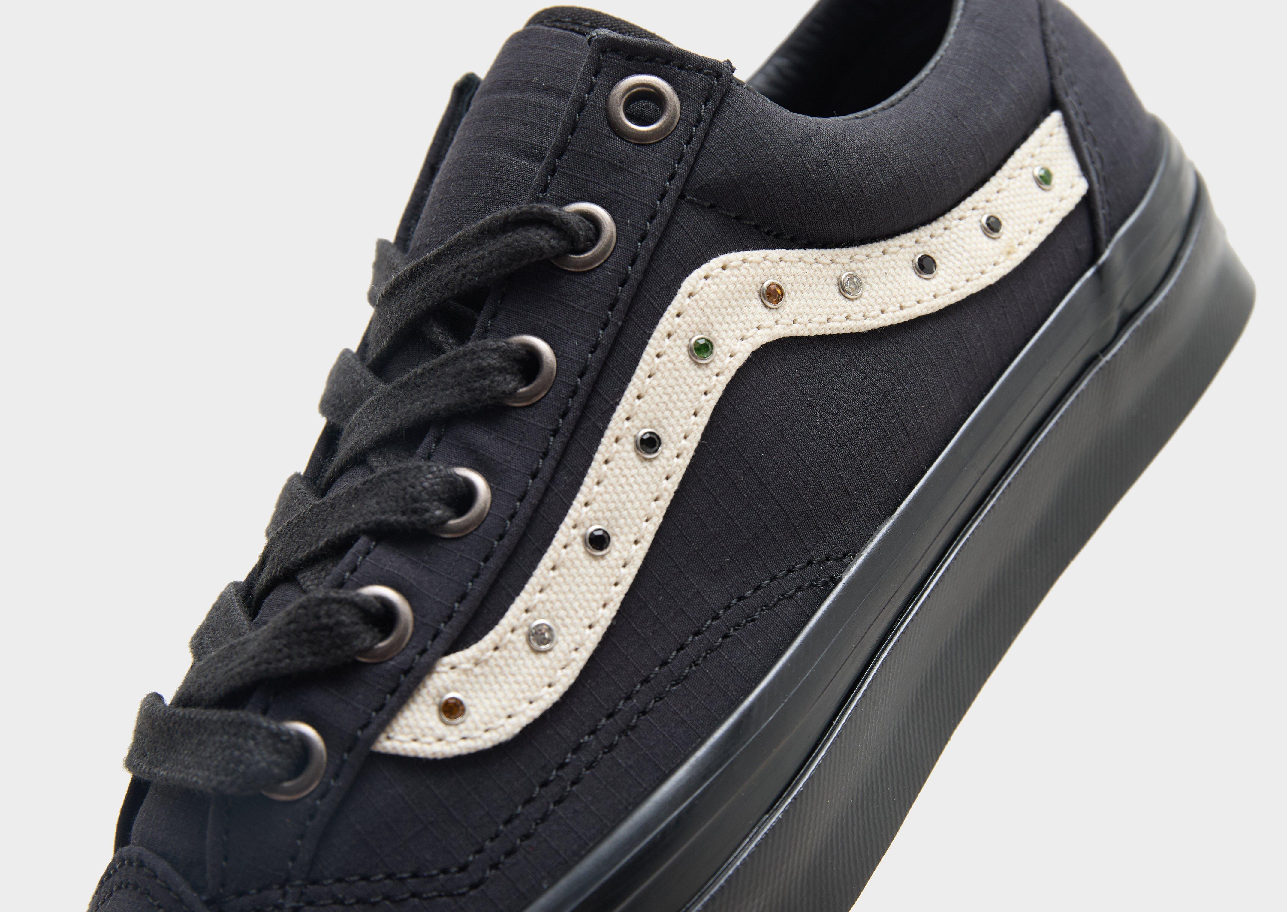 Vans OLD SKOOL LX 36