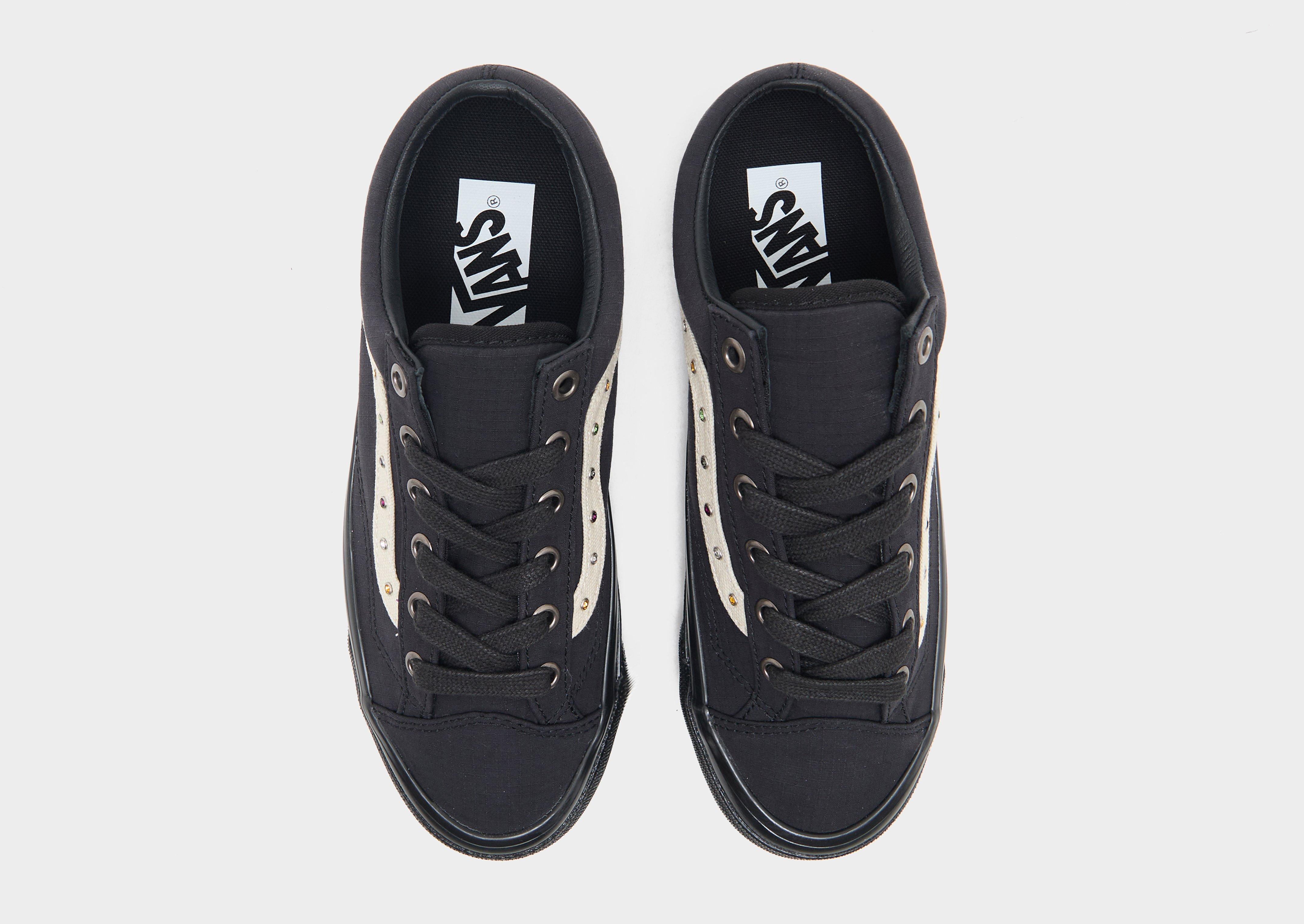 Vans OLD SKOOL LX 36