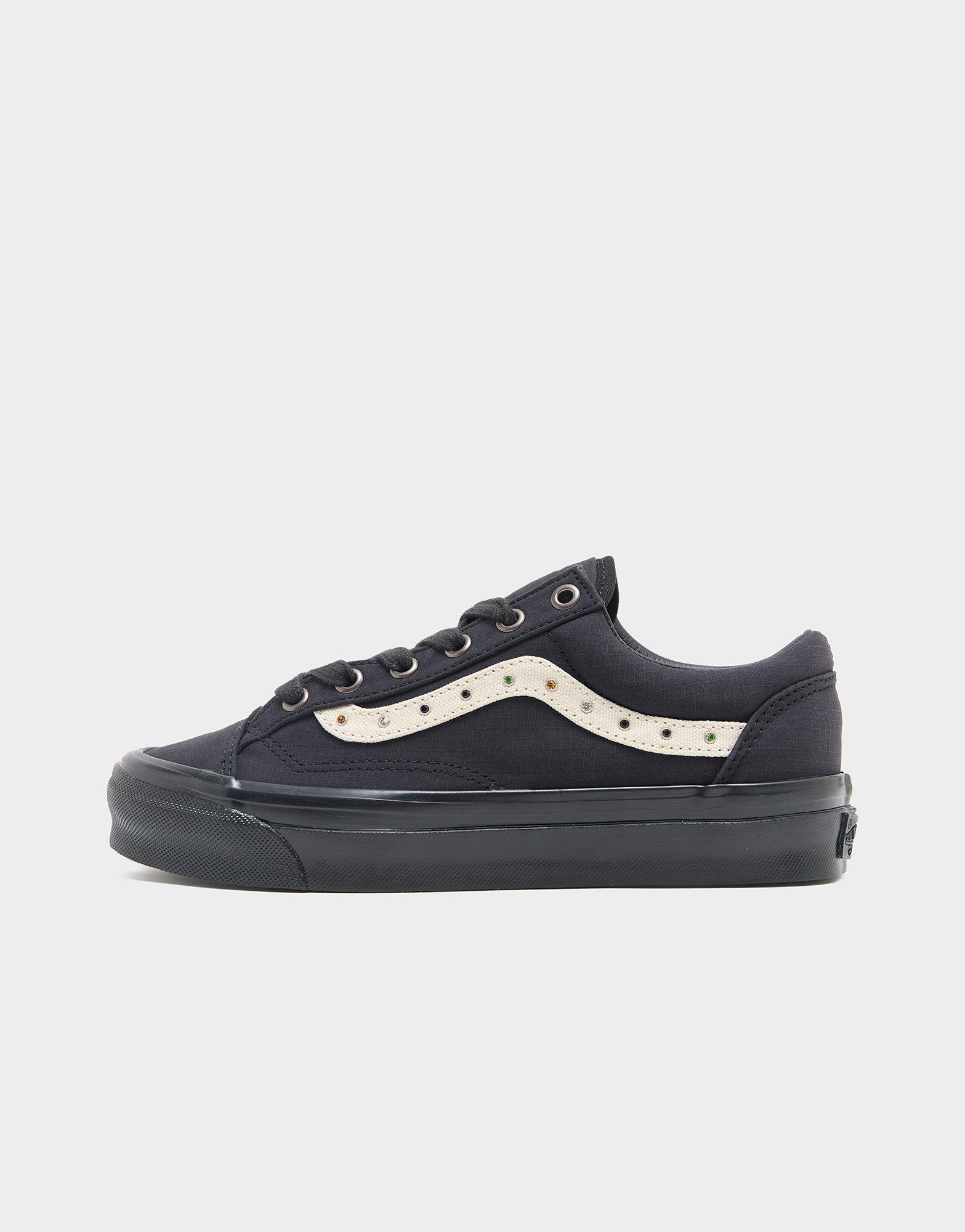 Vans LX Old Skool 36 Women's
