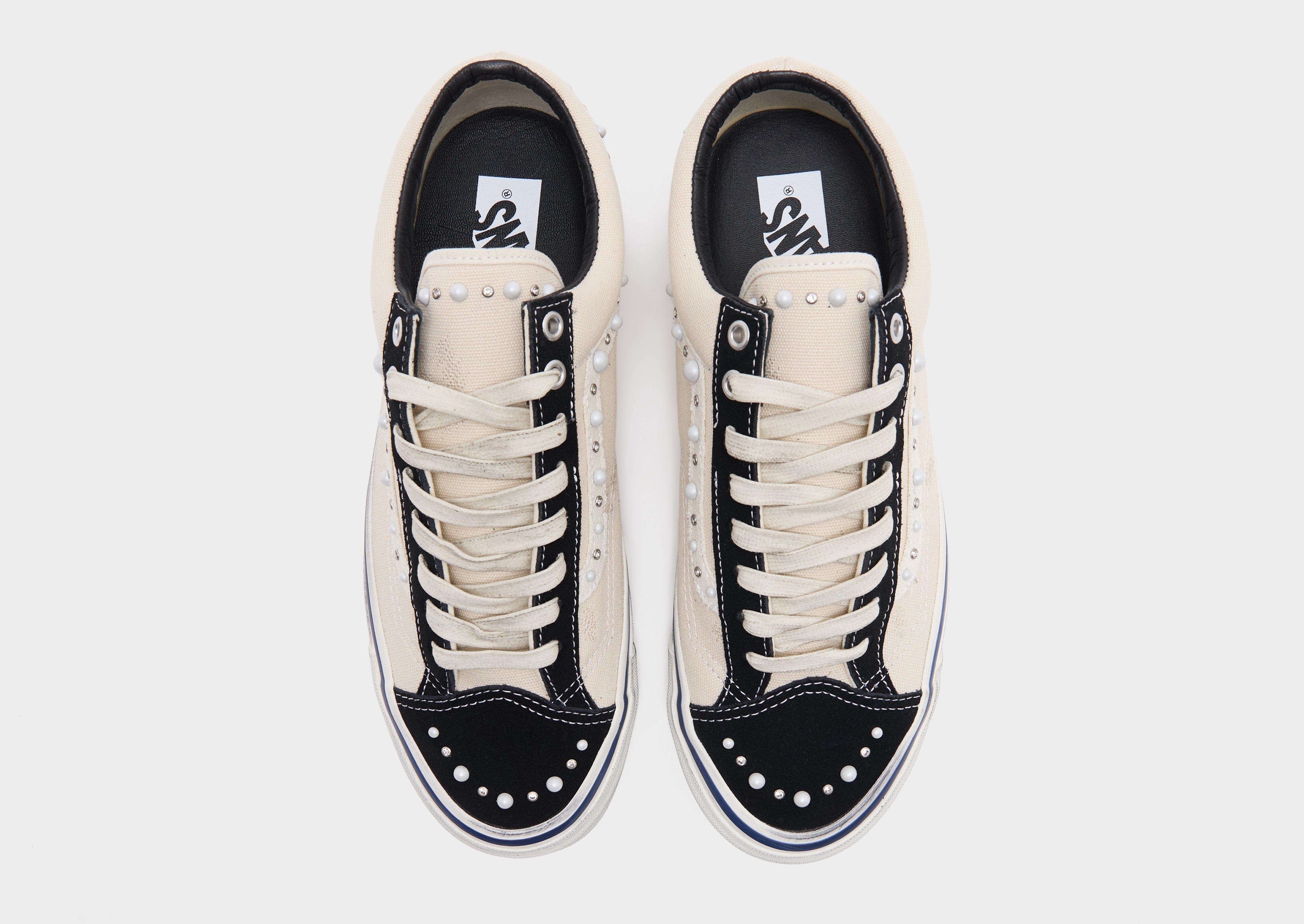 Vans Old Skool LX 36 Women's