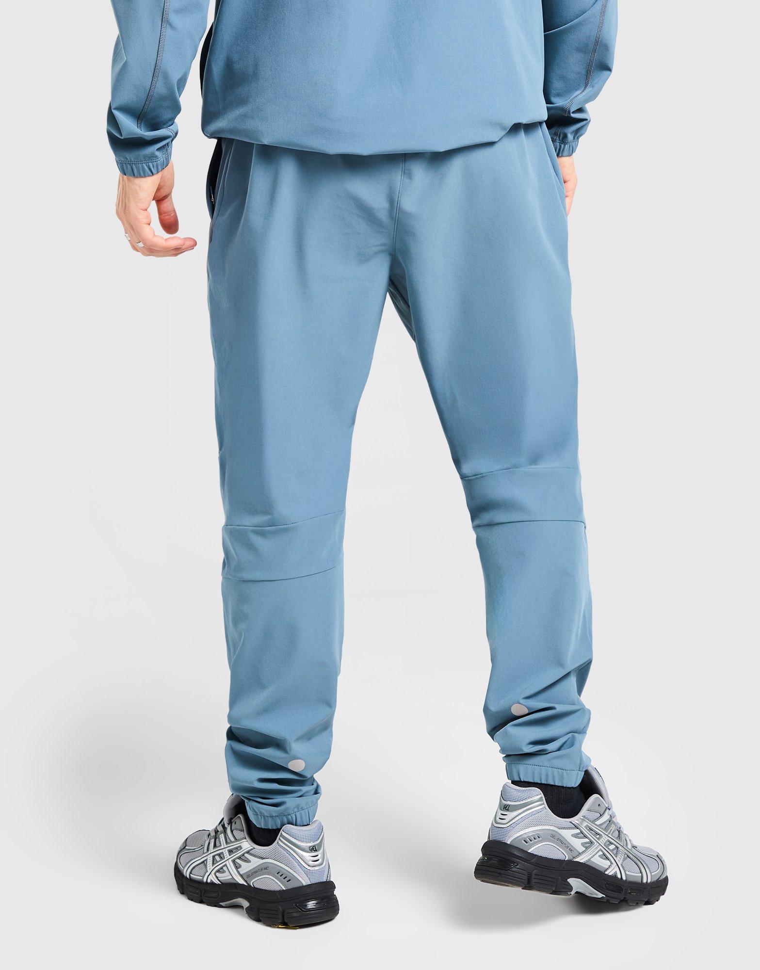 ASICS Winter Running Track Pants