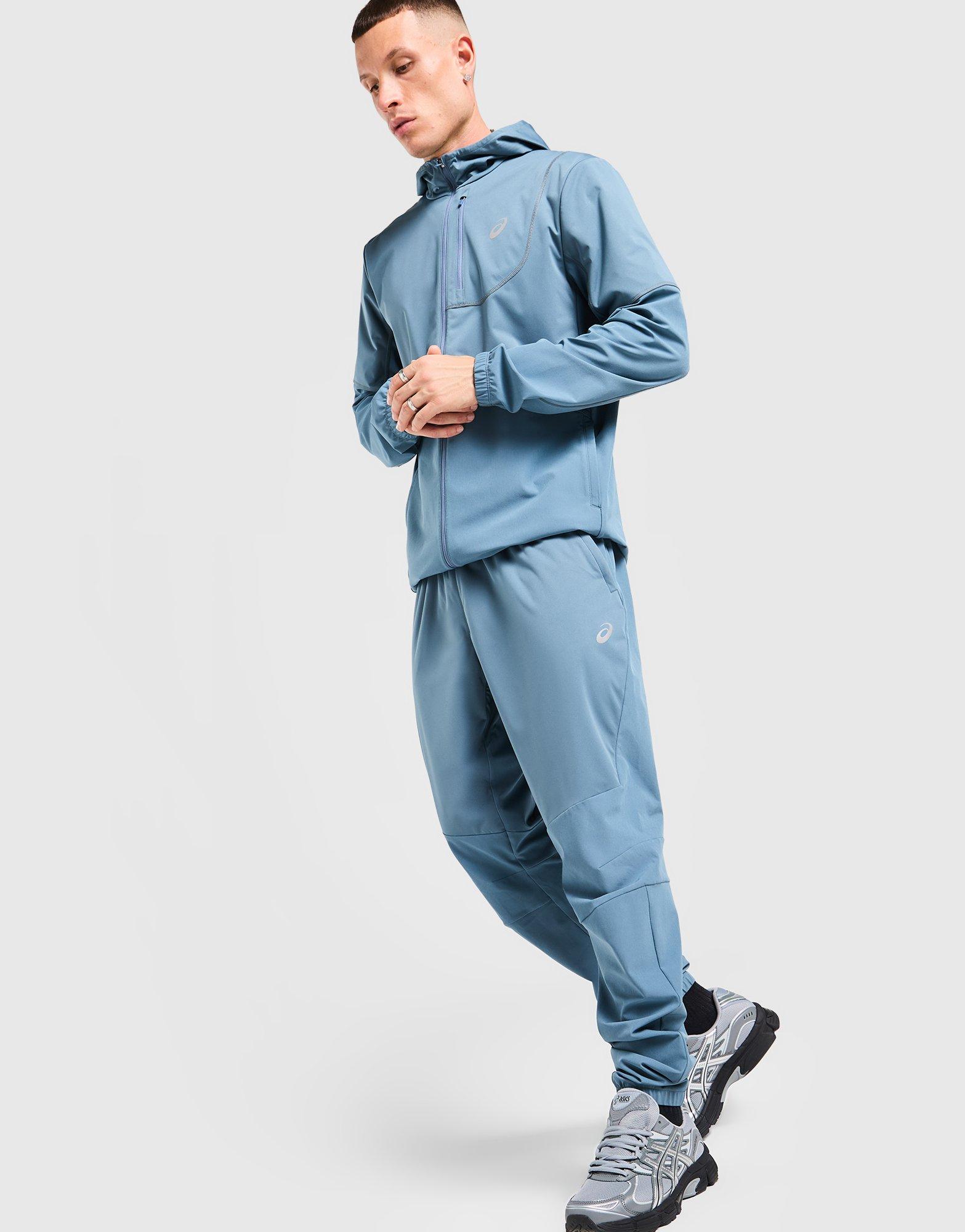ASICS Winter Running Track Pants