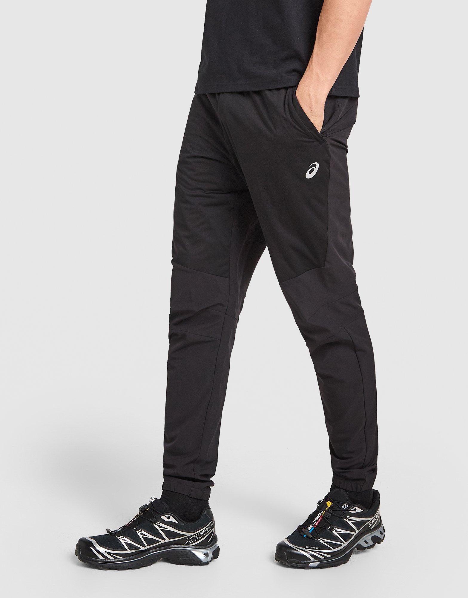 ASICS Winter Running Track Pants