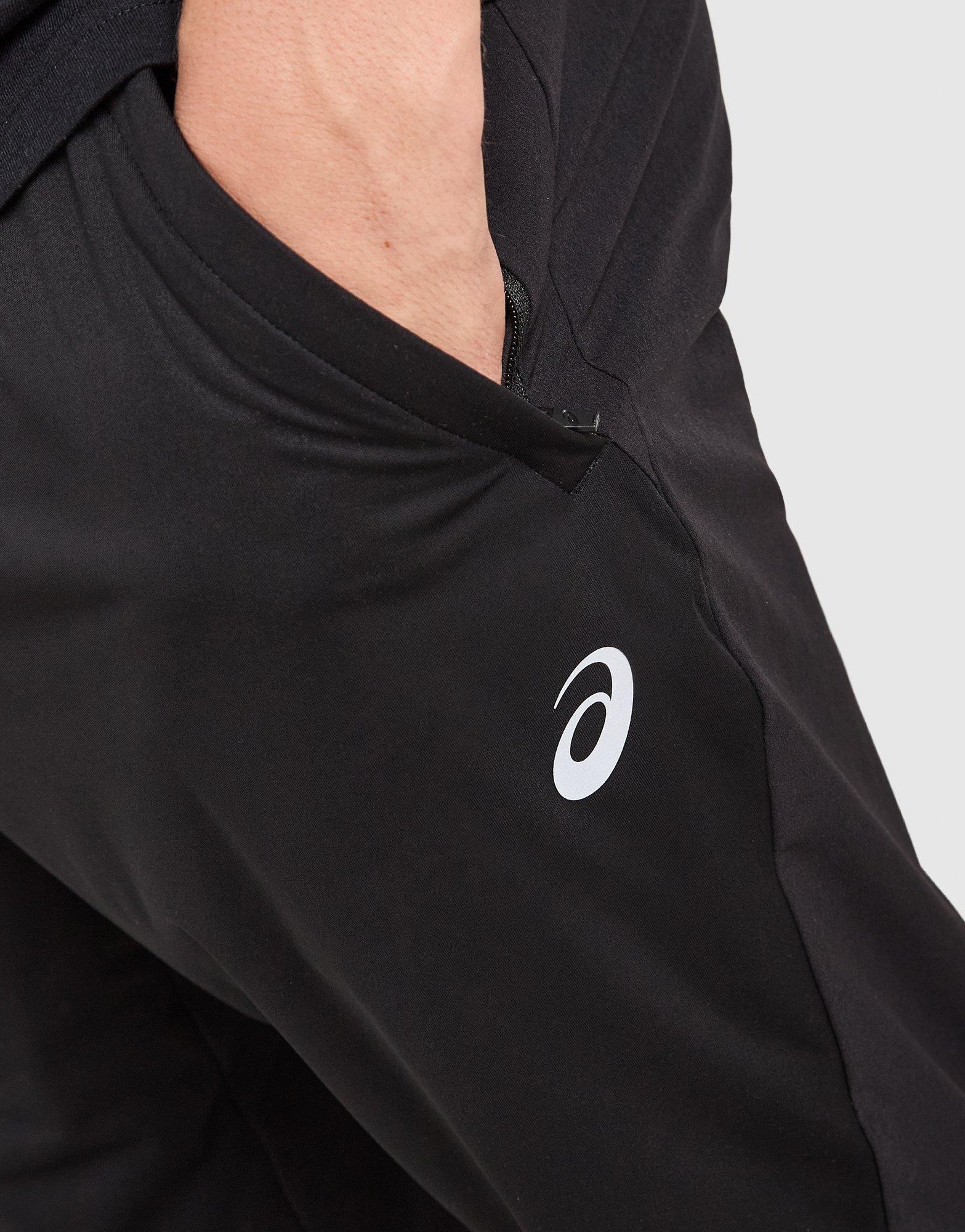 ASICS Winter Running Track Pants