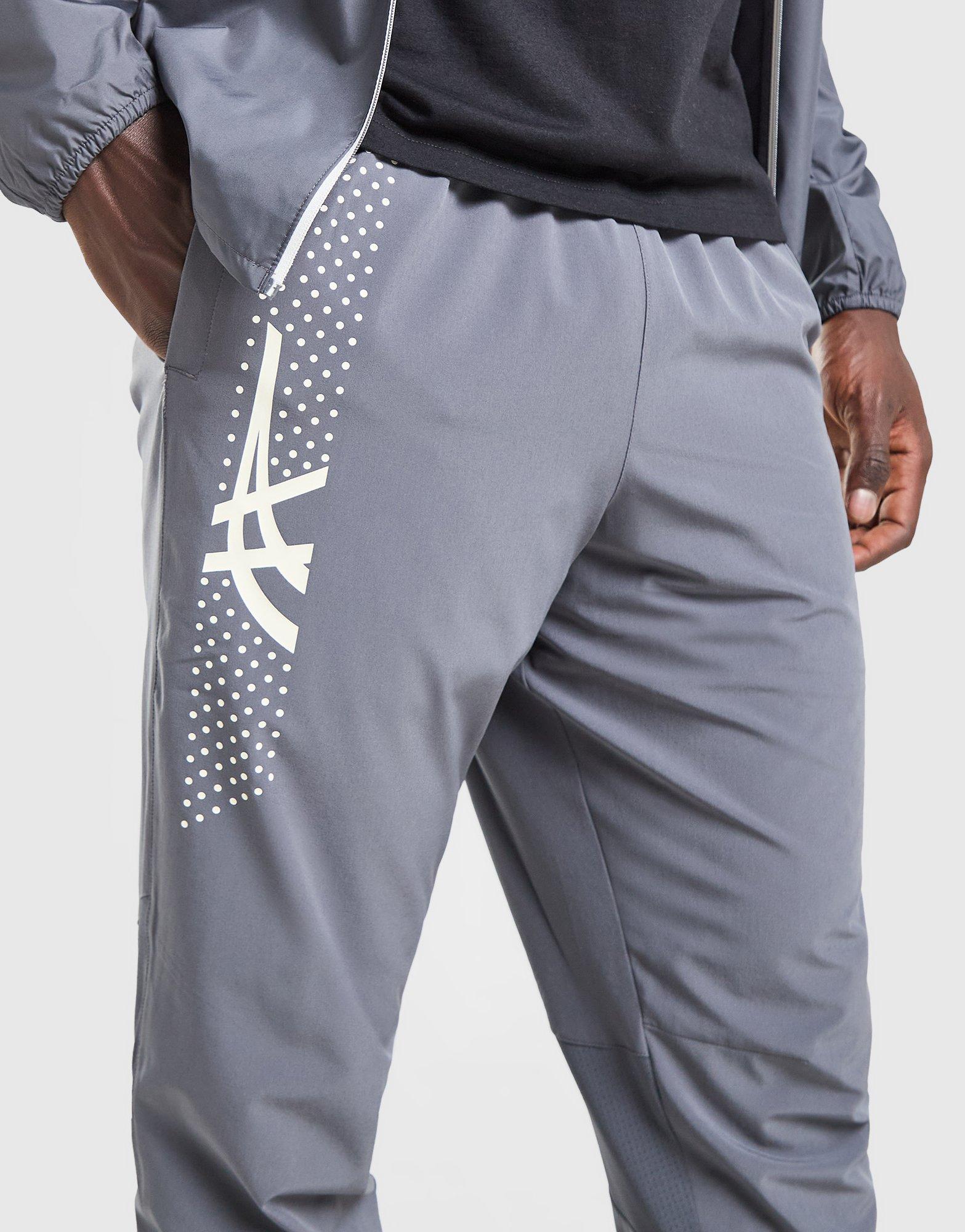 ASICS Pantalon de survêtement Icon