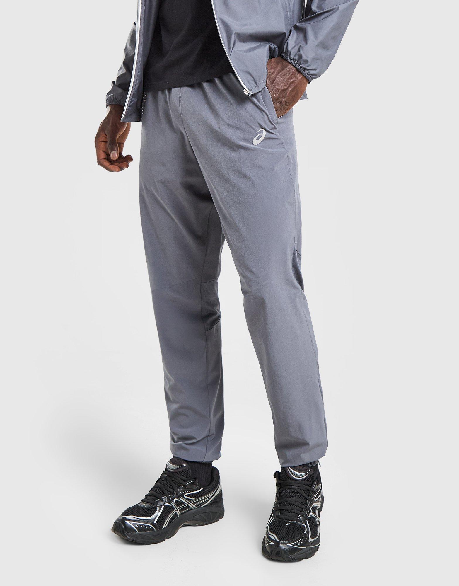 ASICS Icon Track Pants