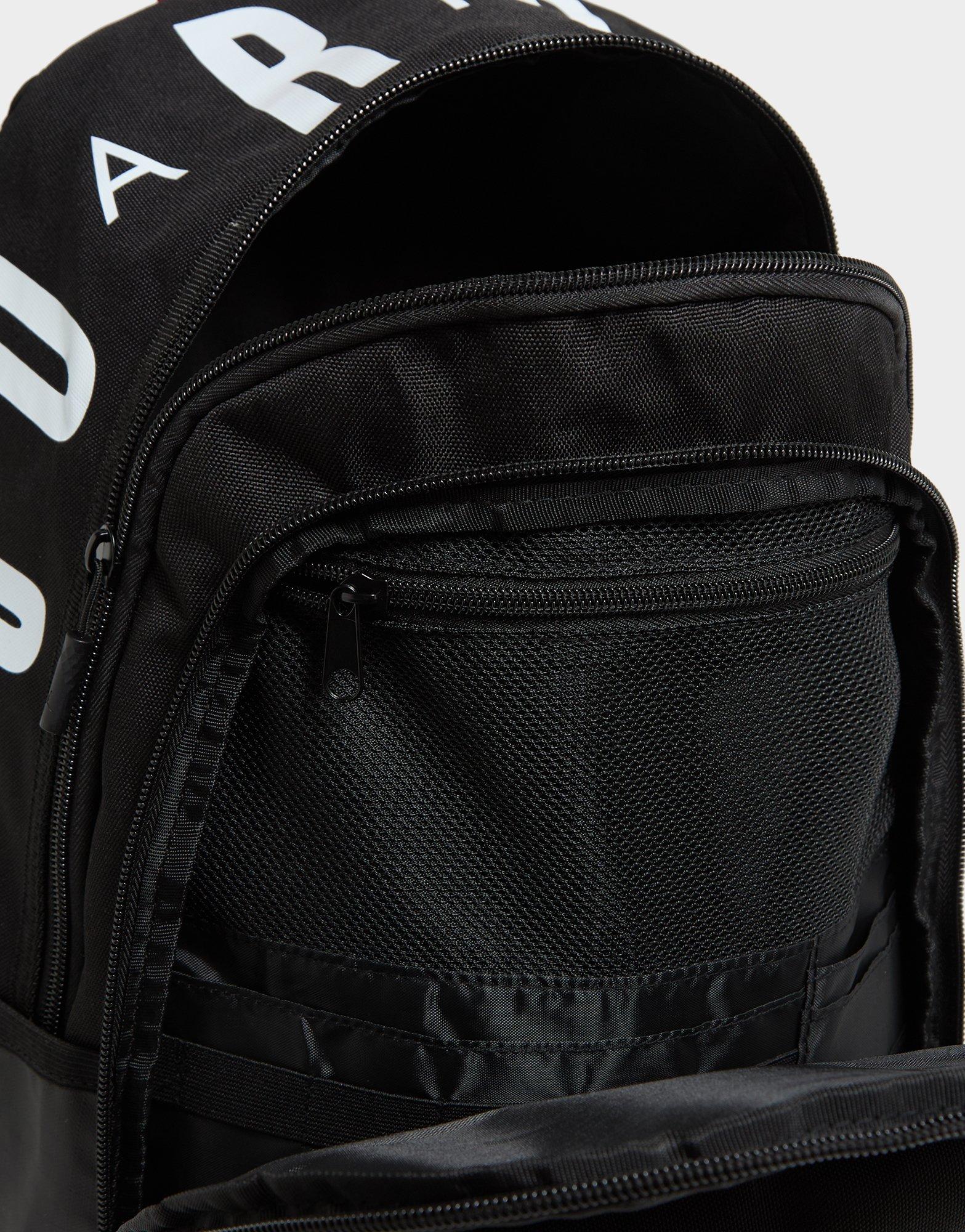 Jordan Air Patrol Backpack