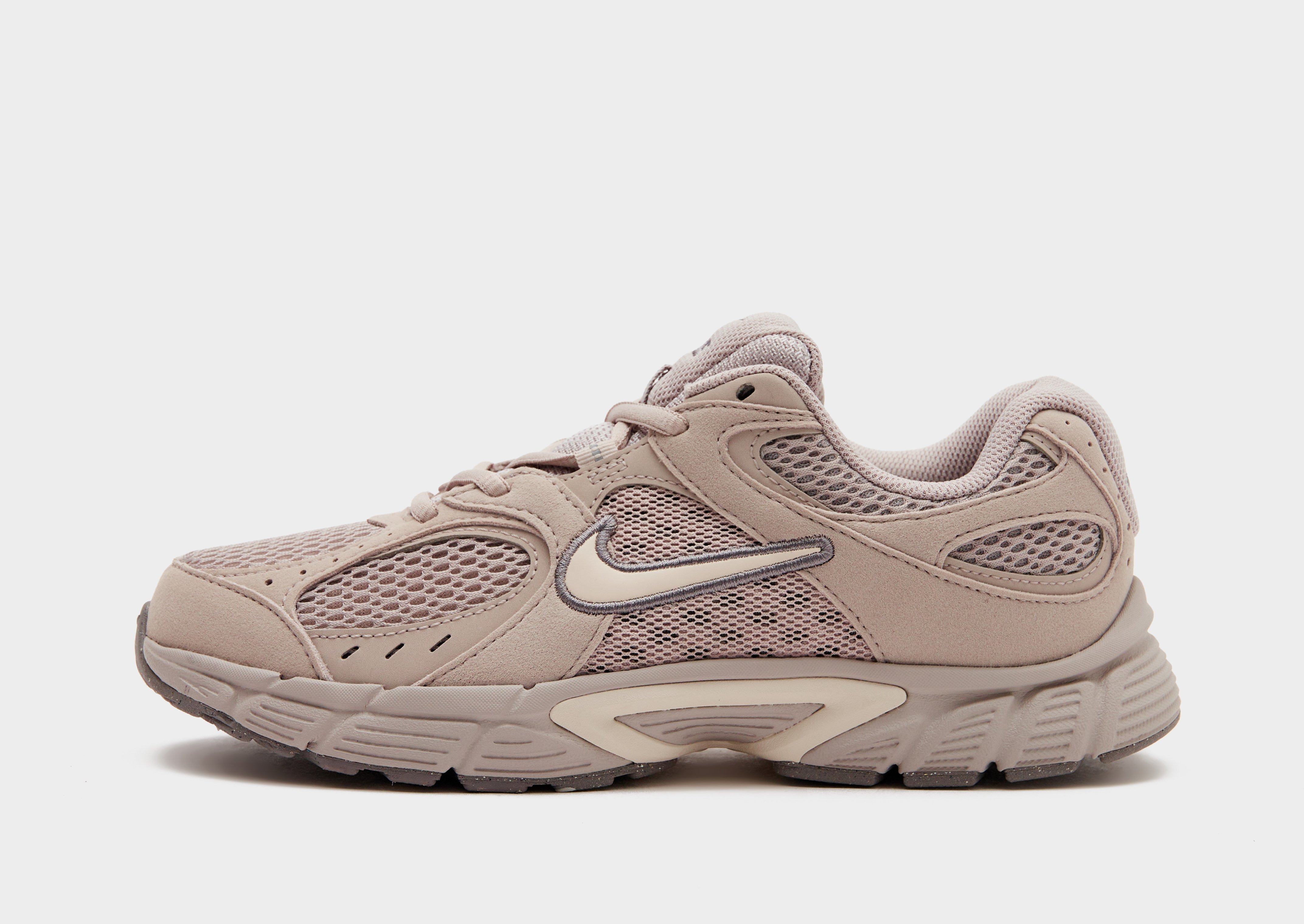 Brown Nike V5 RNR Junior - JD Sports Global