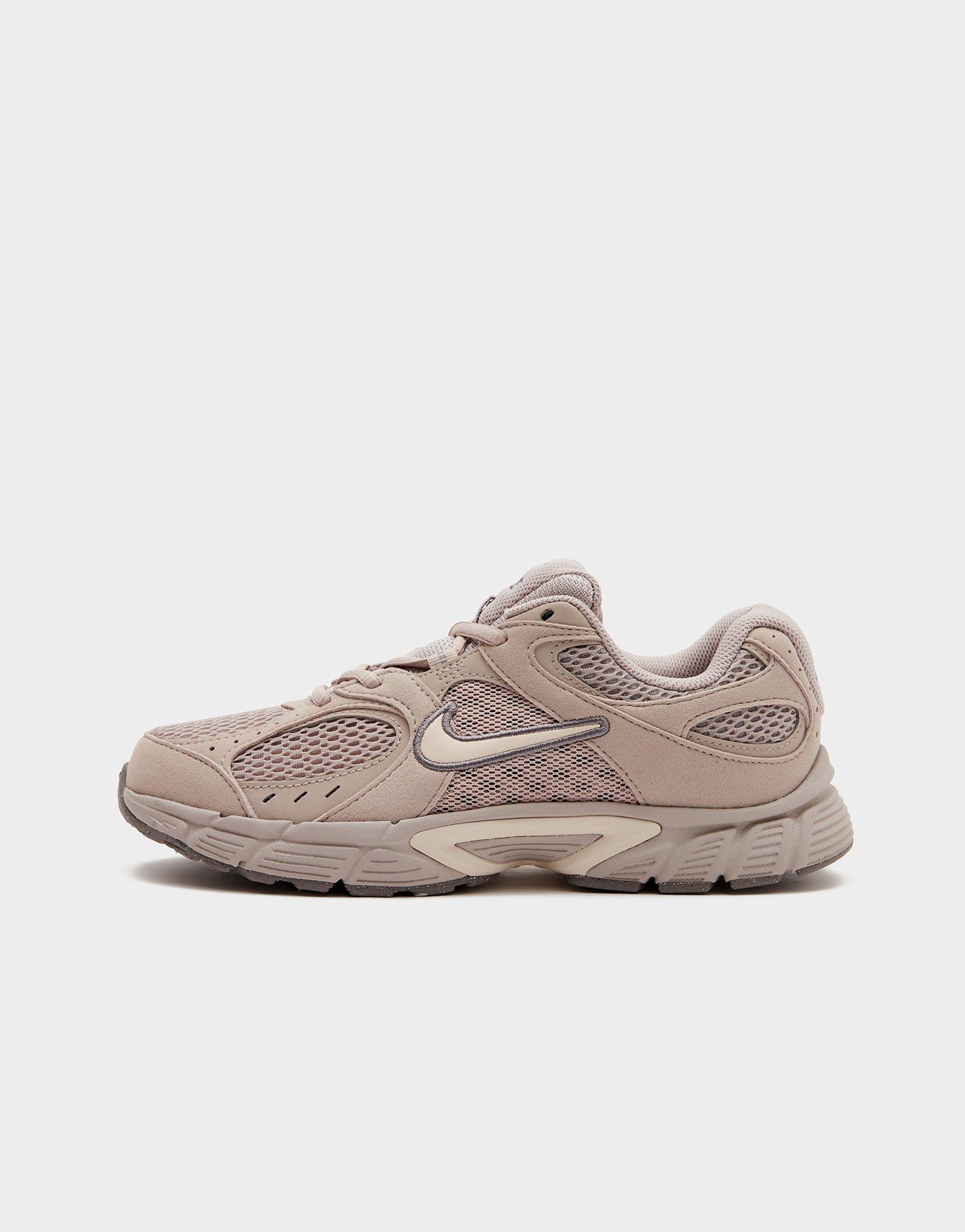 Nike V5 RNR Junior