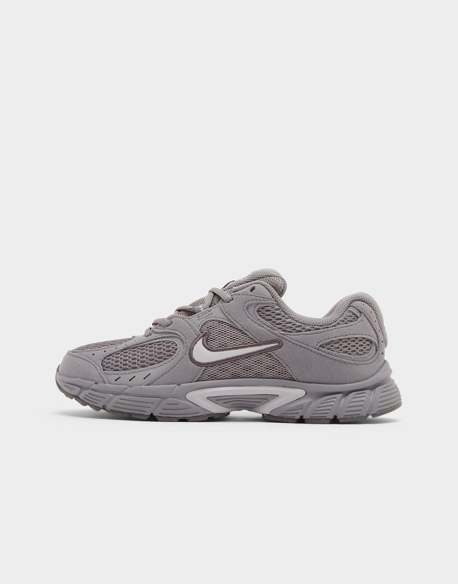 Nike V5 RNR Junior