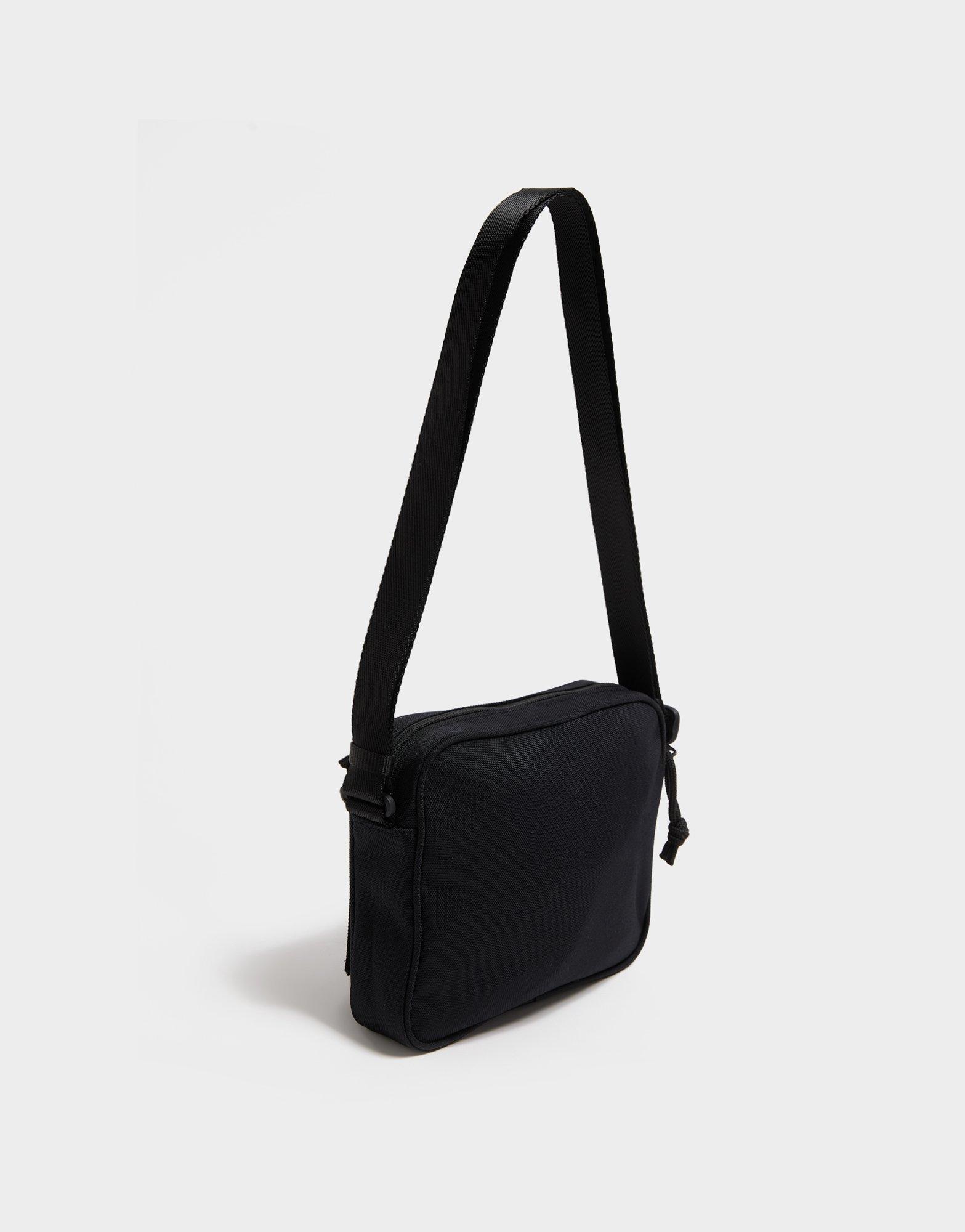 Napapijri Voyage Crossbody Bag