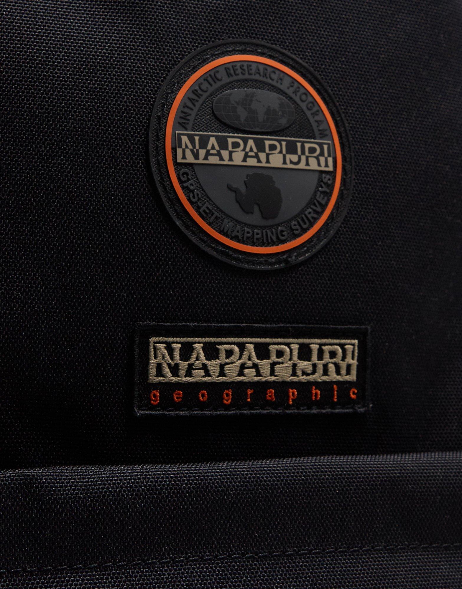 Napapijri Voyage Backpack