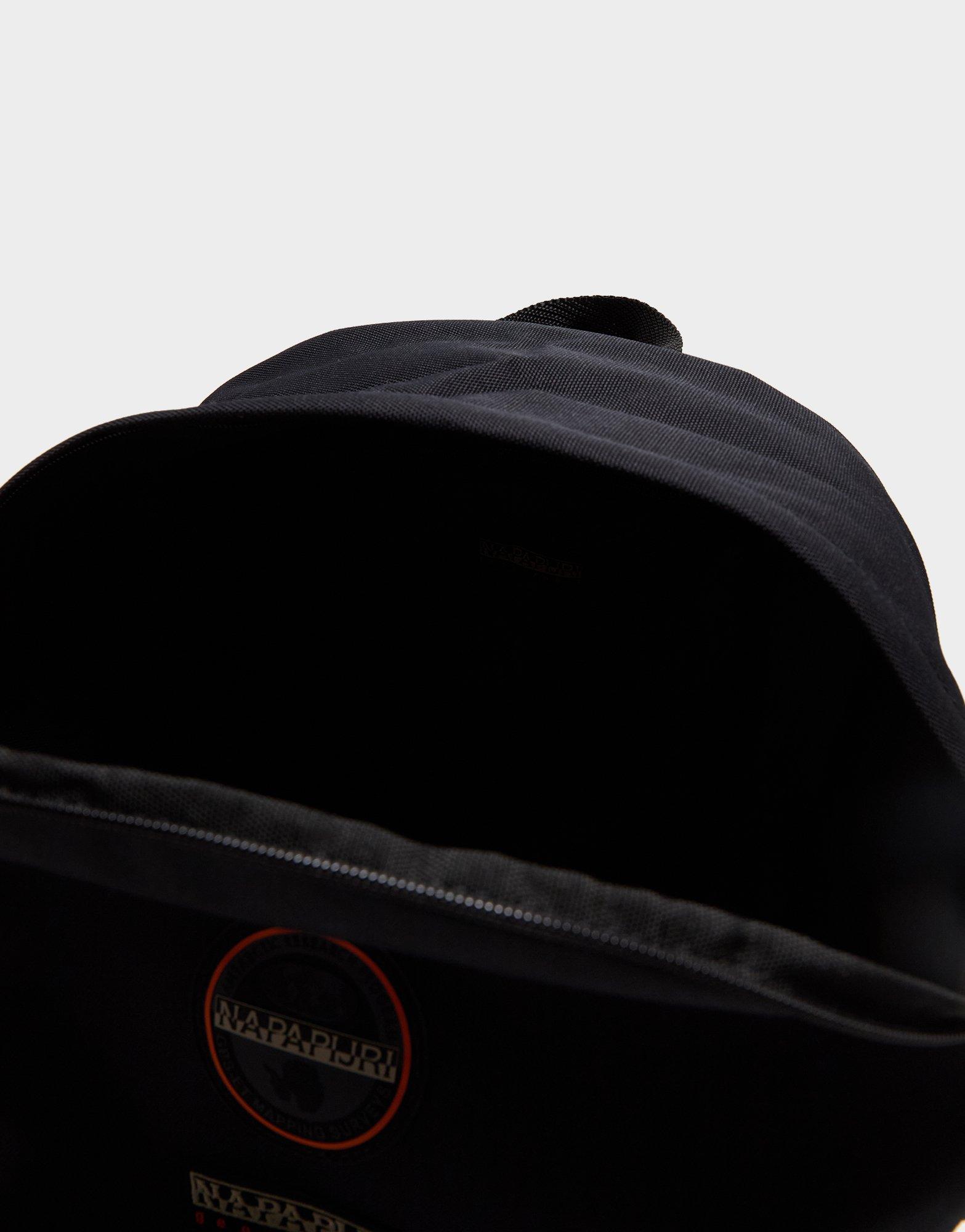 Napapijri Voyage Backpack