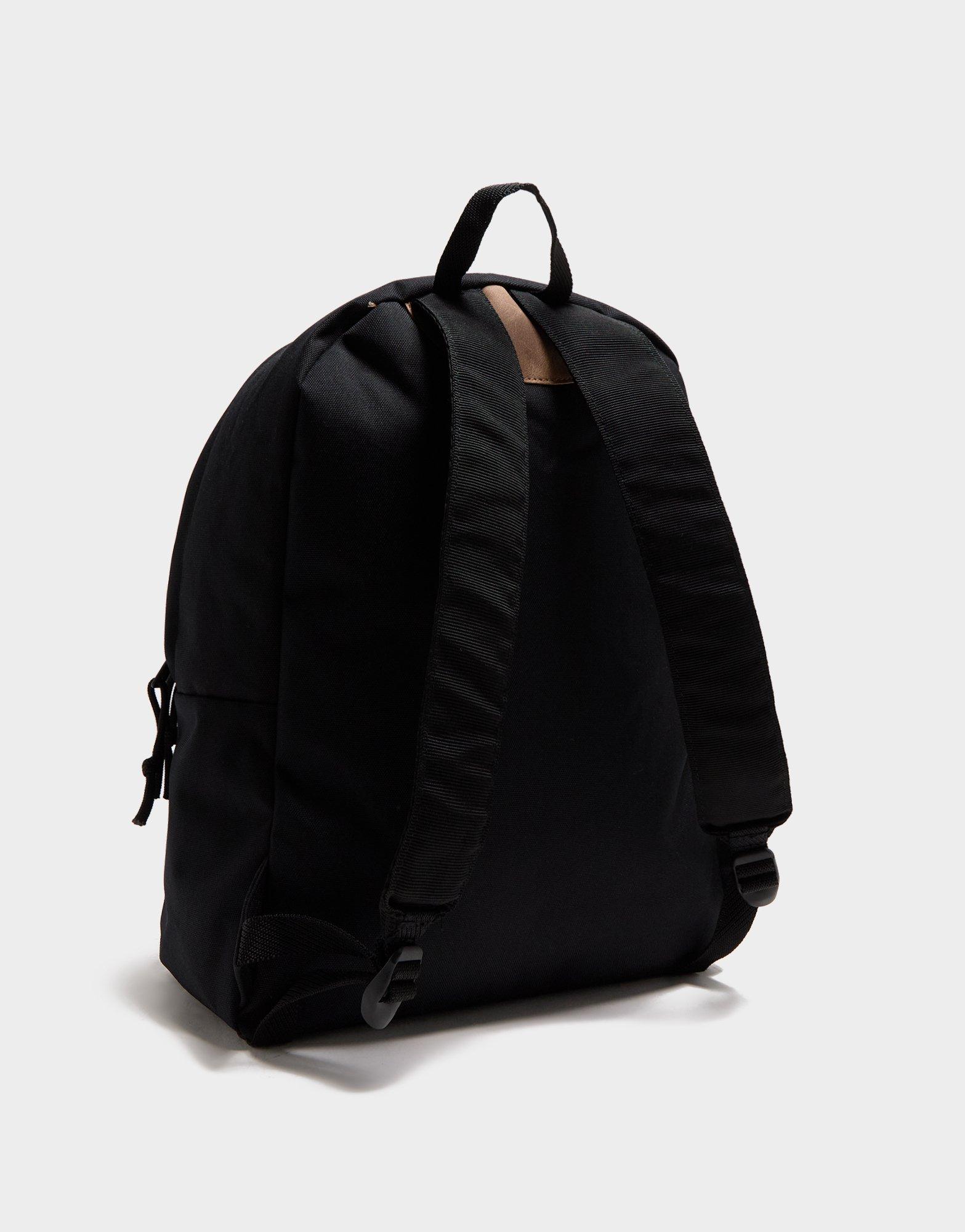 Napapijri Voyage Backpack
