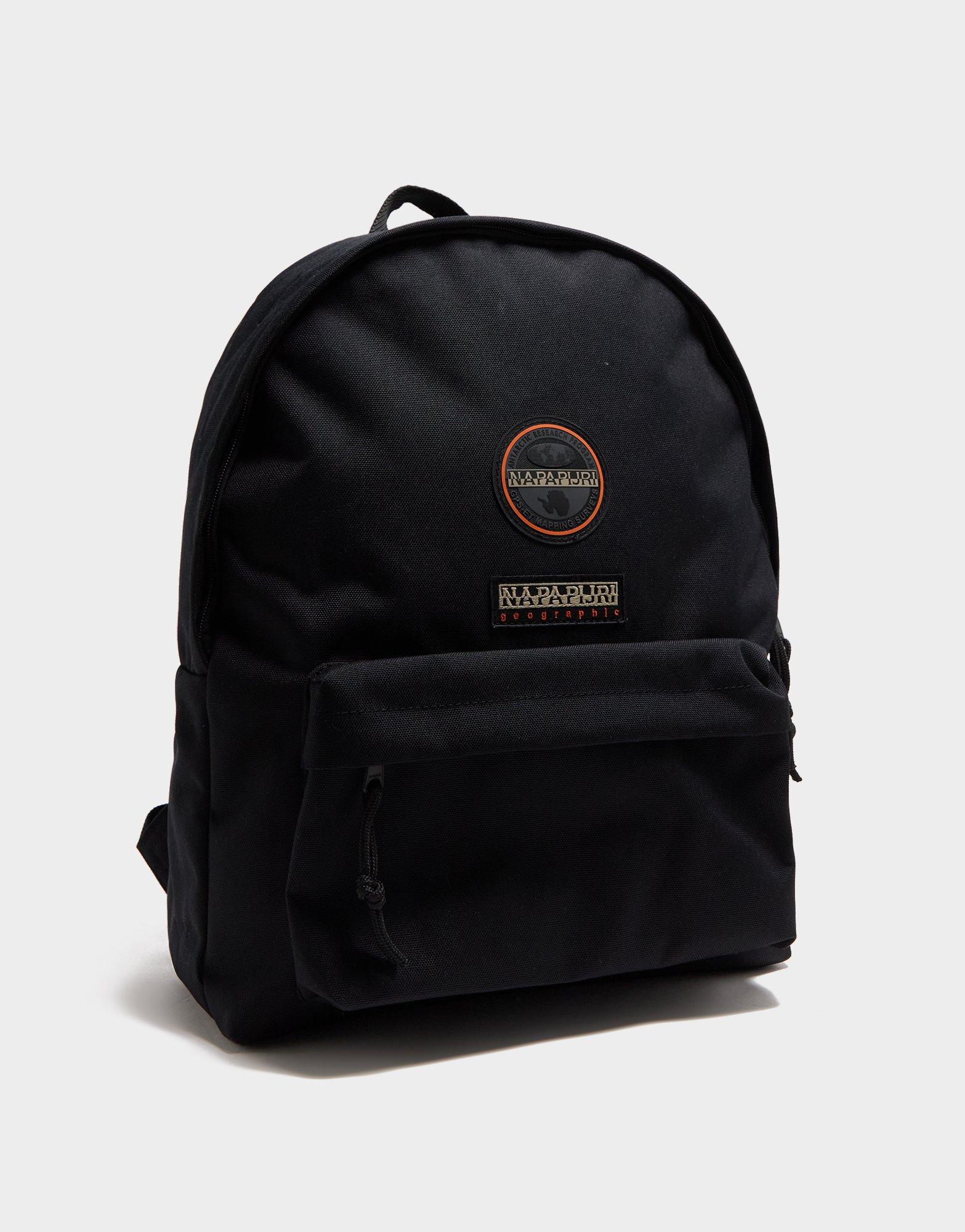 Napapijri Voyage Backpack