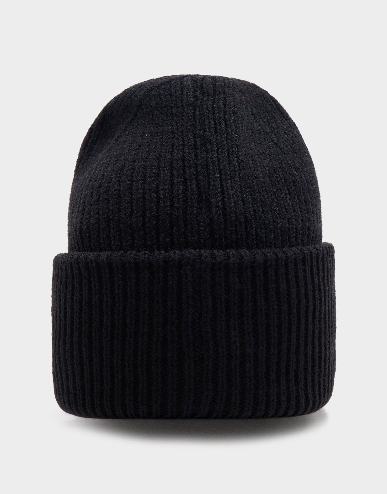 Napapijri Evei Knit Beanie Hat