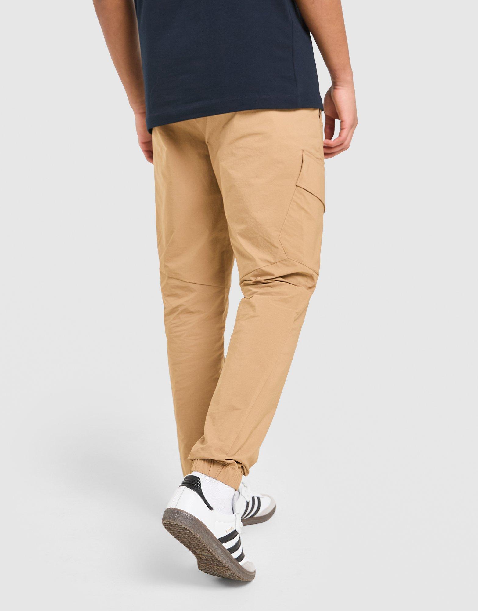 Tommy Hilfiger Cargo Pants