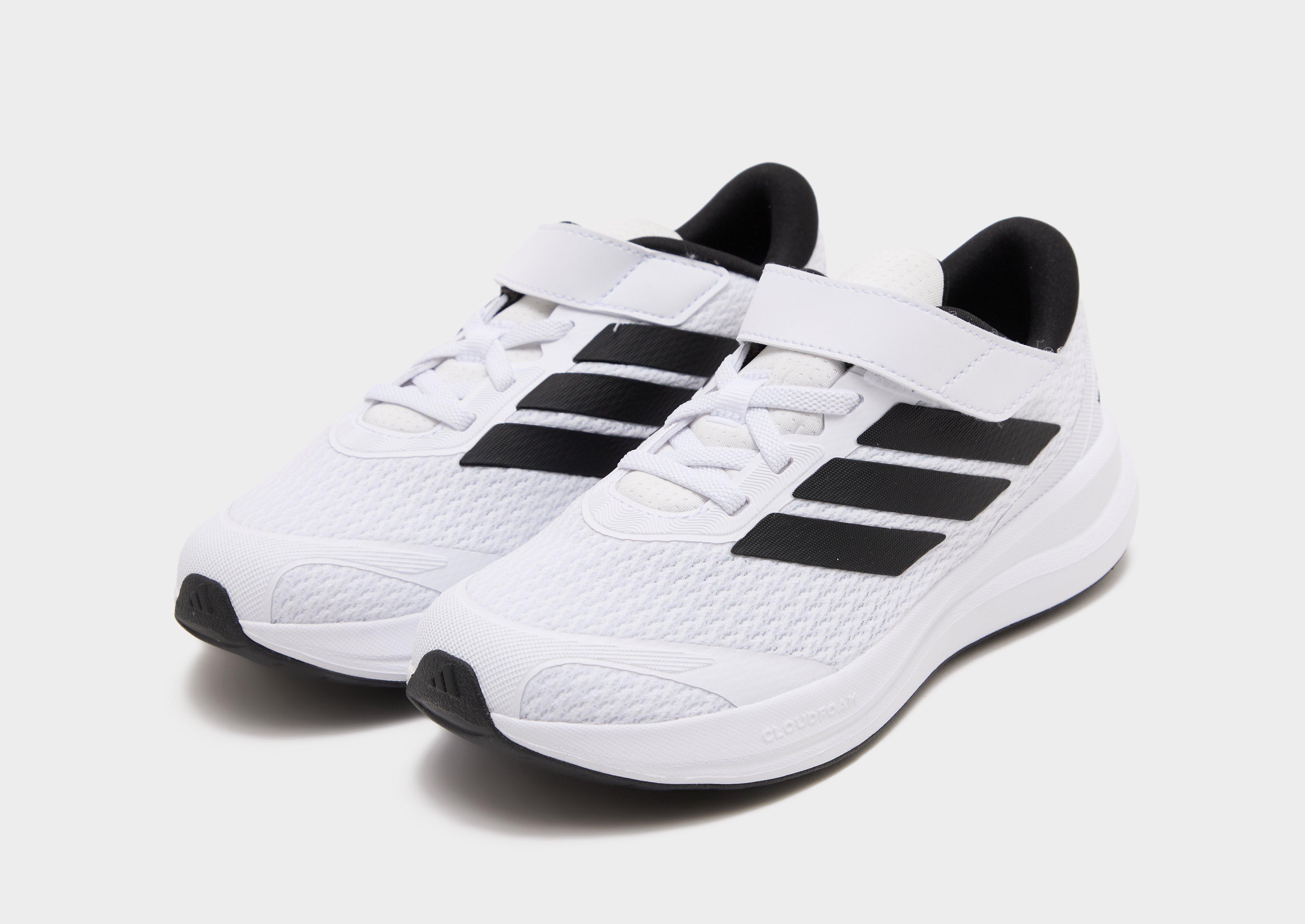 adidas Chaussure Runfalcon 6 Enfants