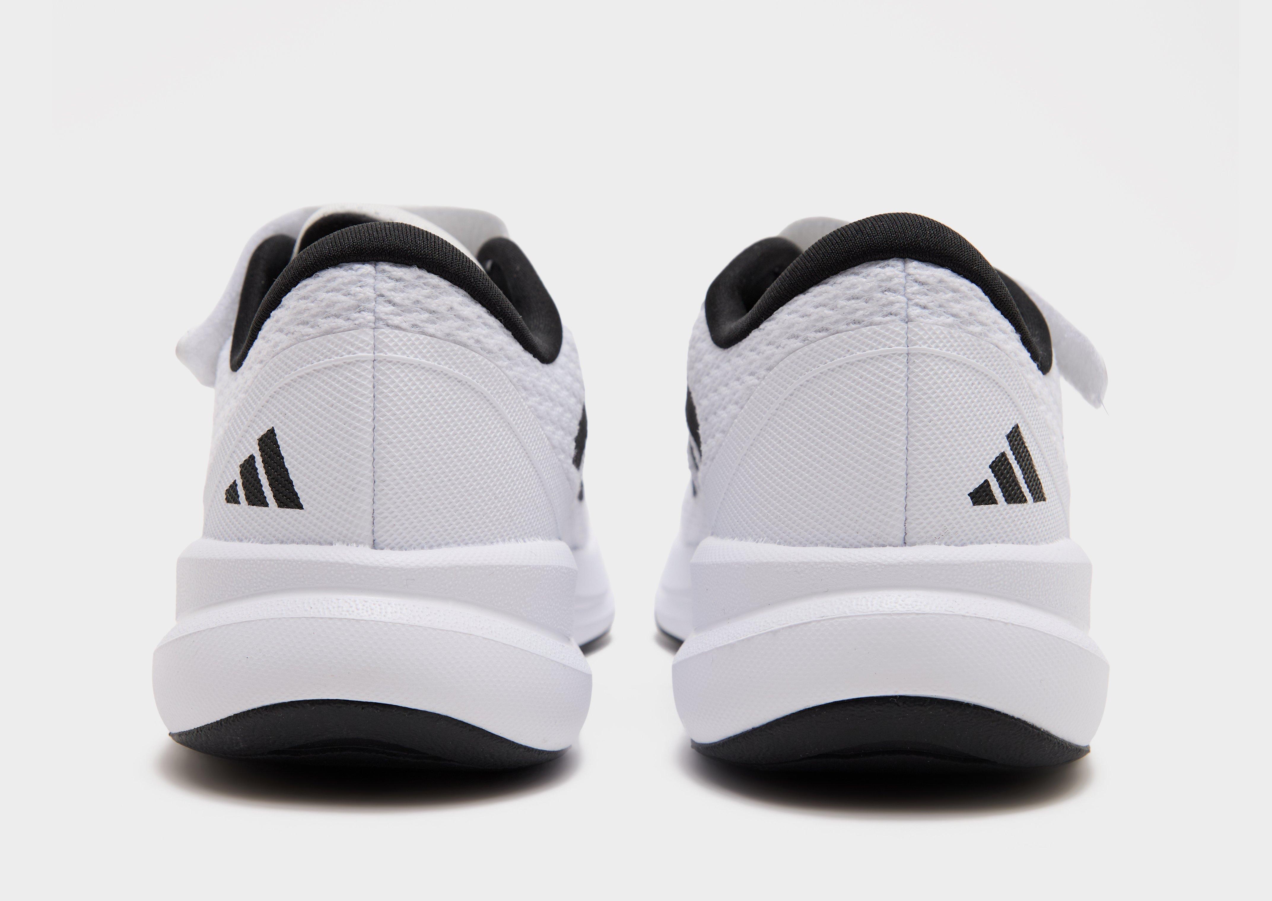 adidas Chaussure Runfalcon 6 Enfants