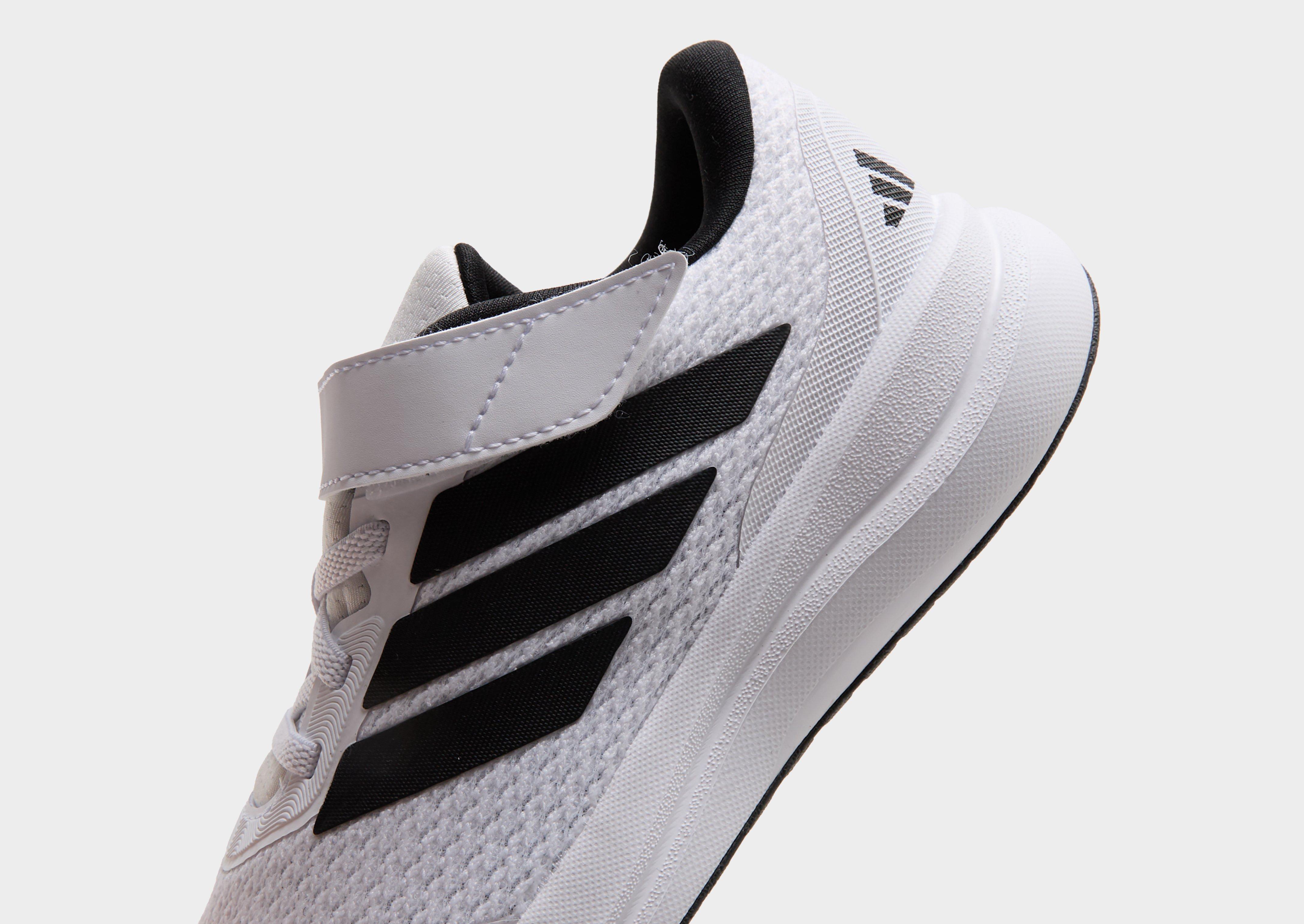 adidas Chaussure Runfalcon 6 Enfants