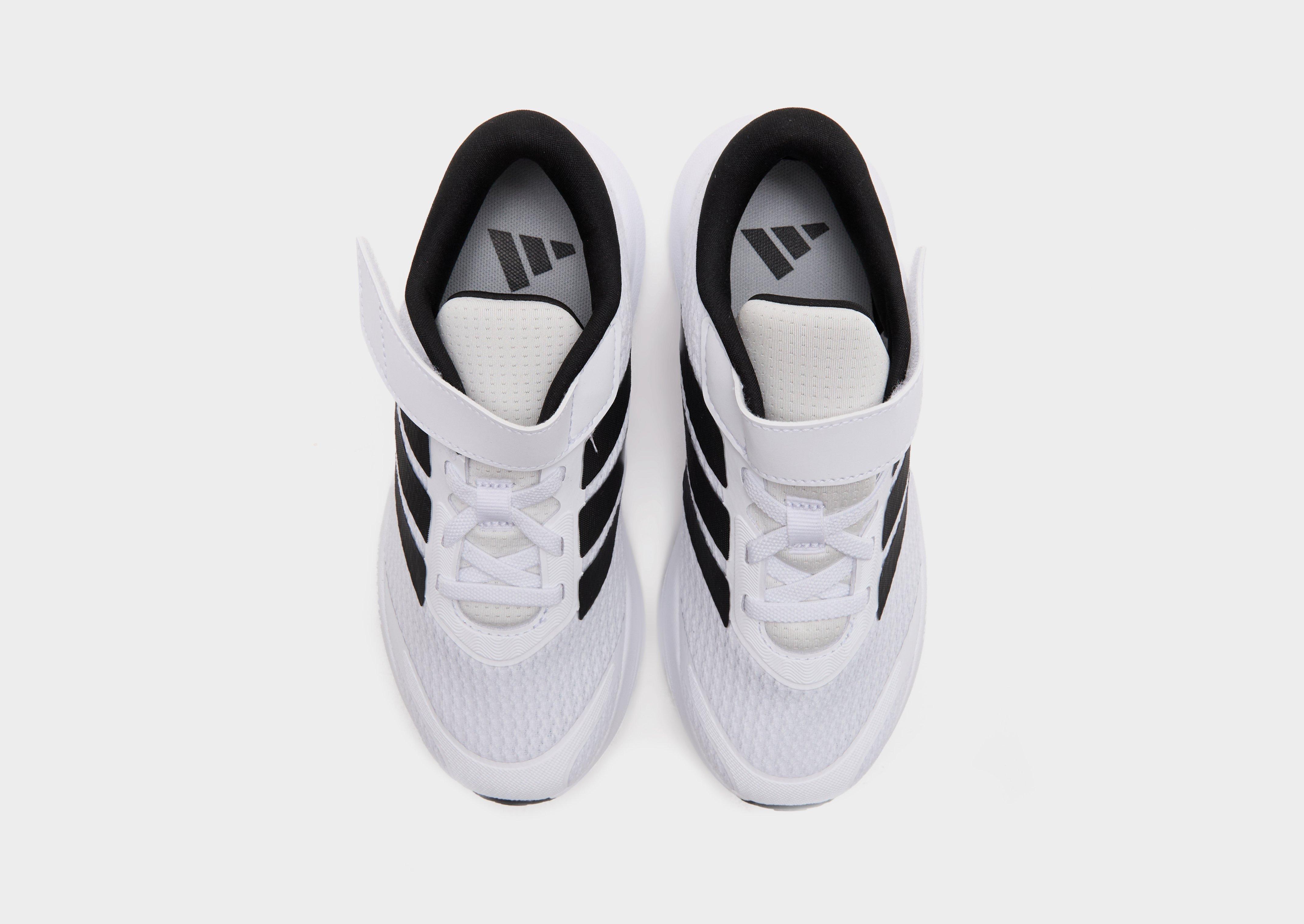 adidas Chaussure Runfalcon 6 Enfants