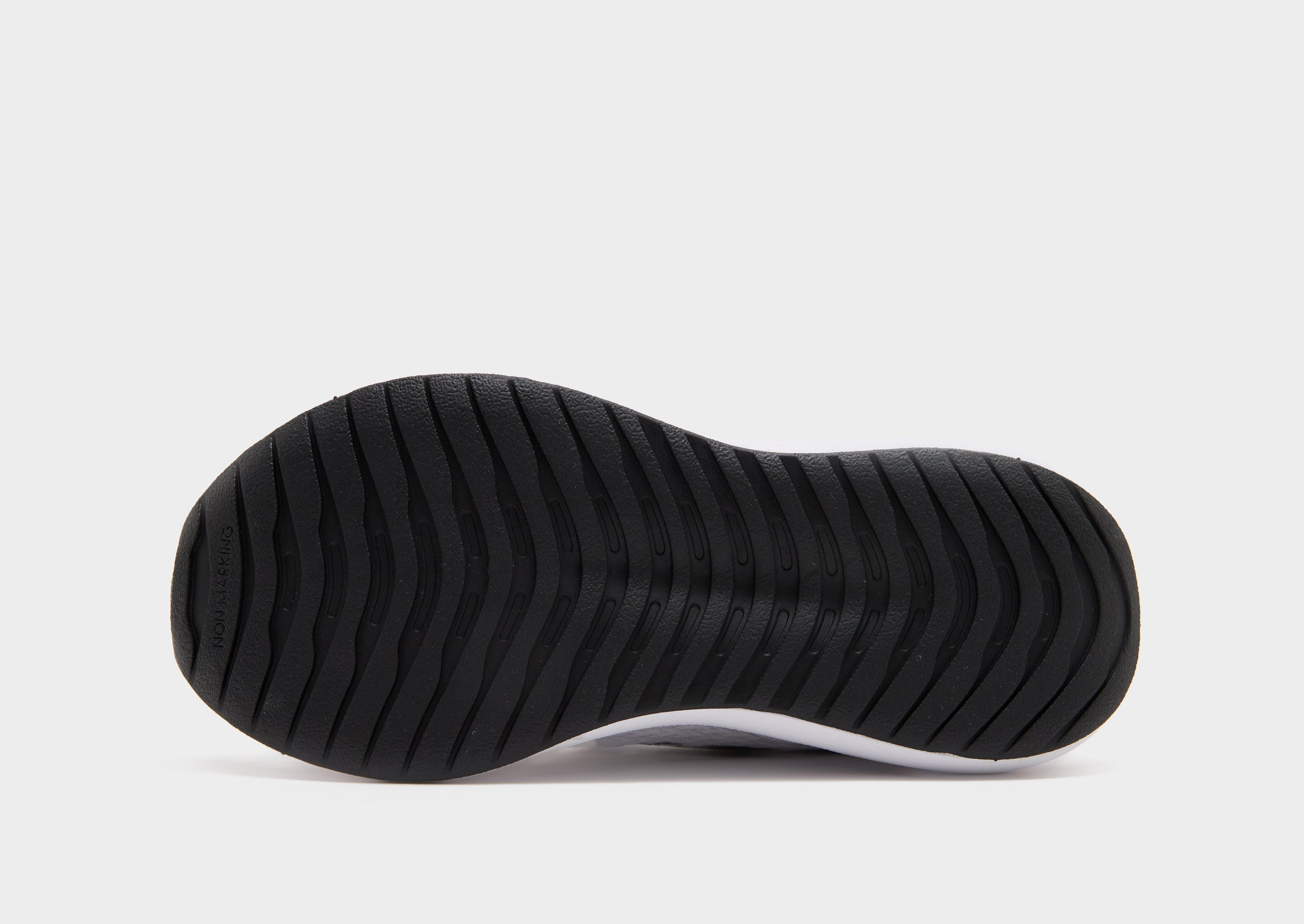 adidas Chaussure Runfalcon 6 Enfants