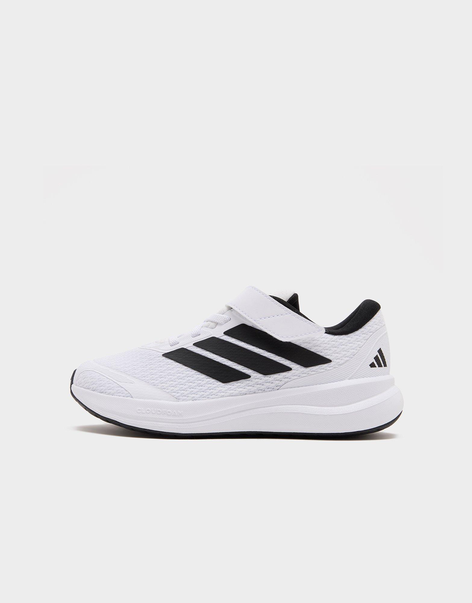 adidas Runfalcon 6 Children