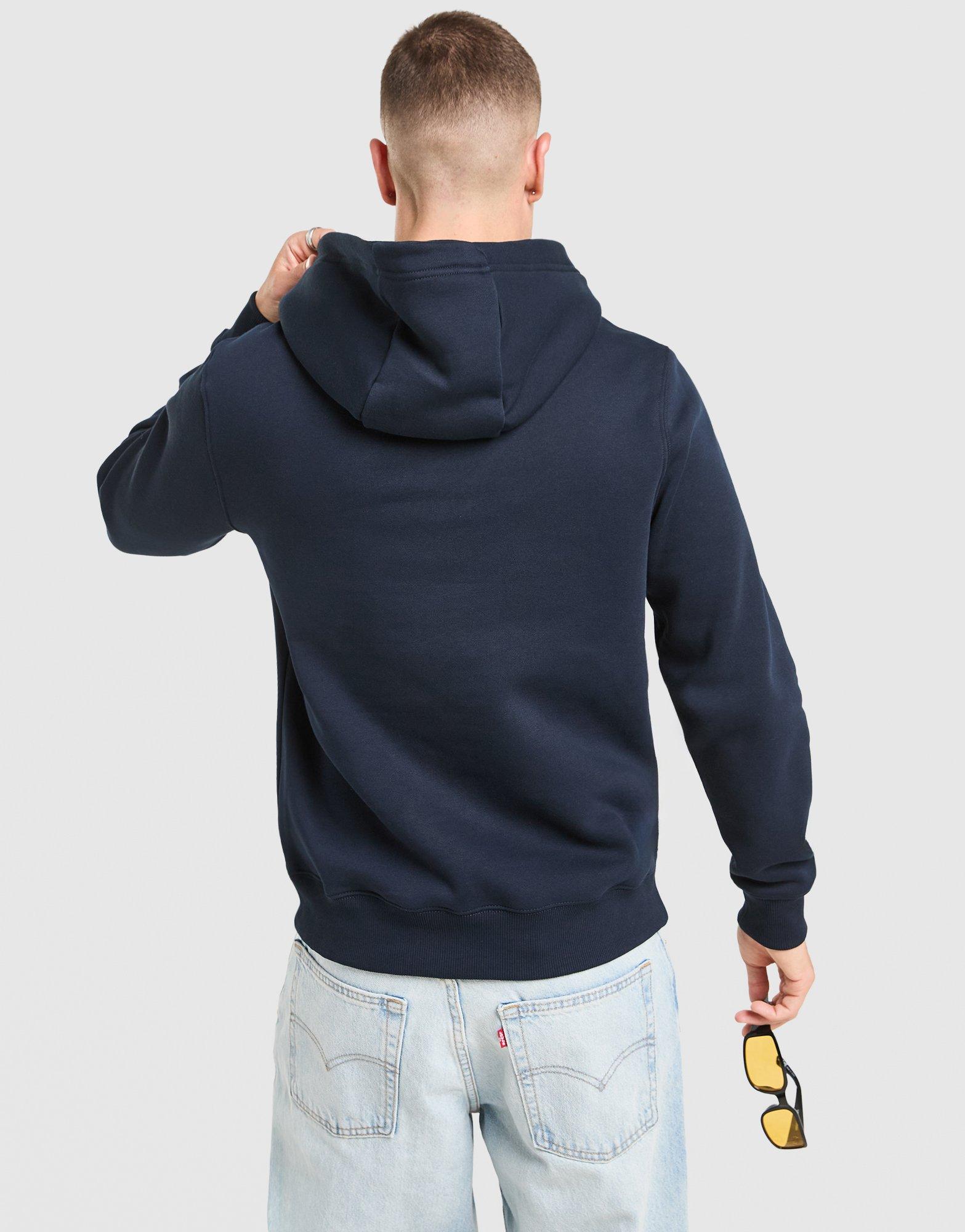 Tommy Hilfiger Tommy Overhead Hoodie