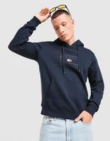 Tommy Hilfiger Sudadera con capucha Tommy Overhead