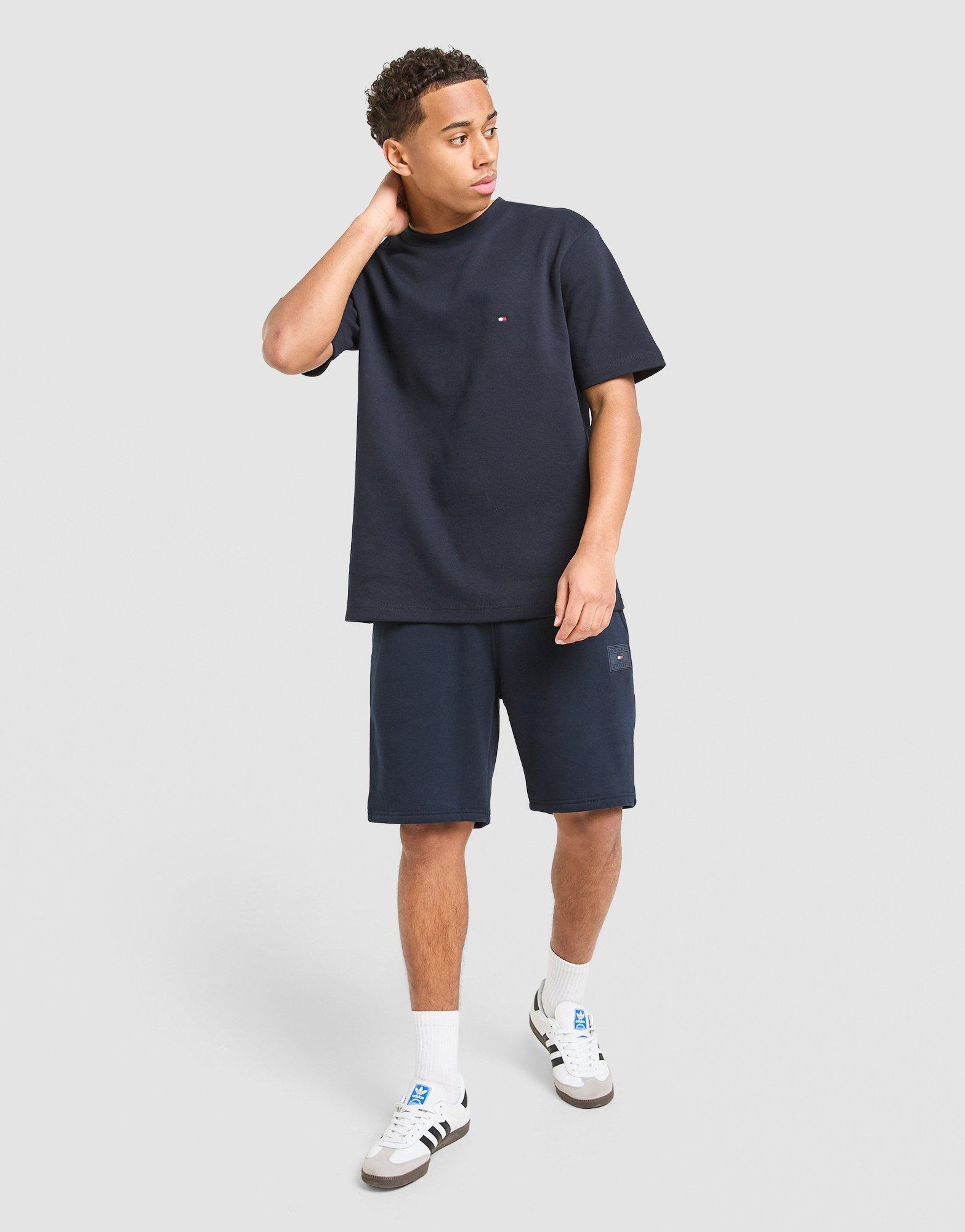 Tommy Hilfiger Small Logo T-Shirt