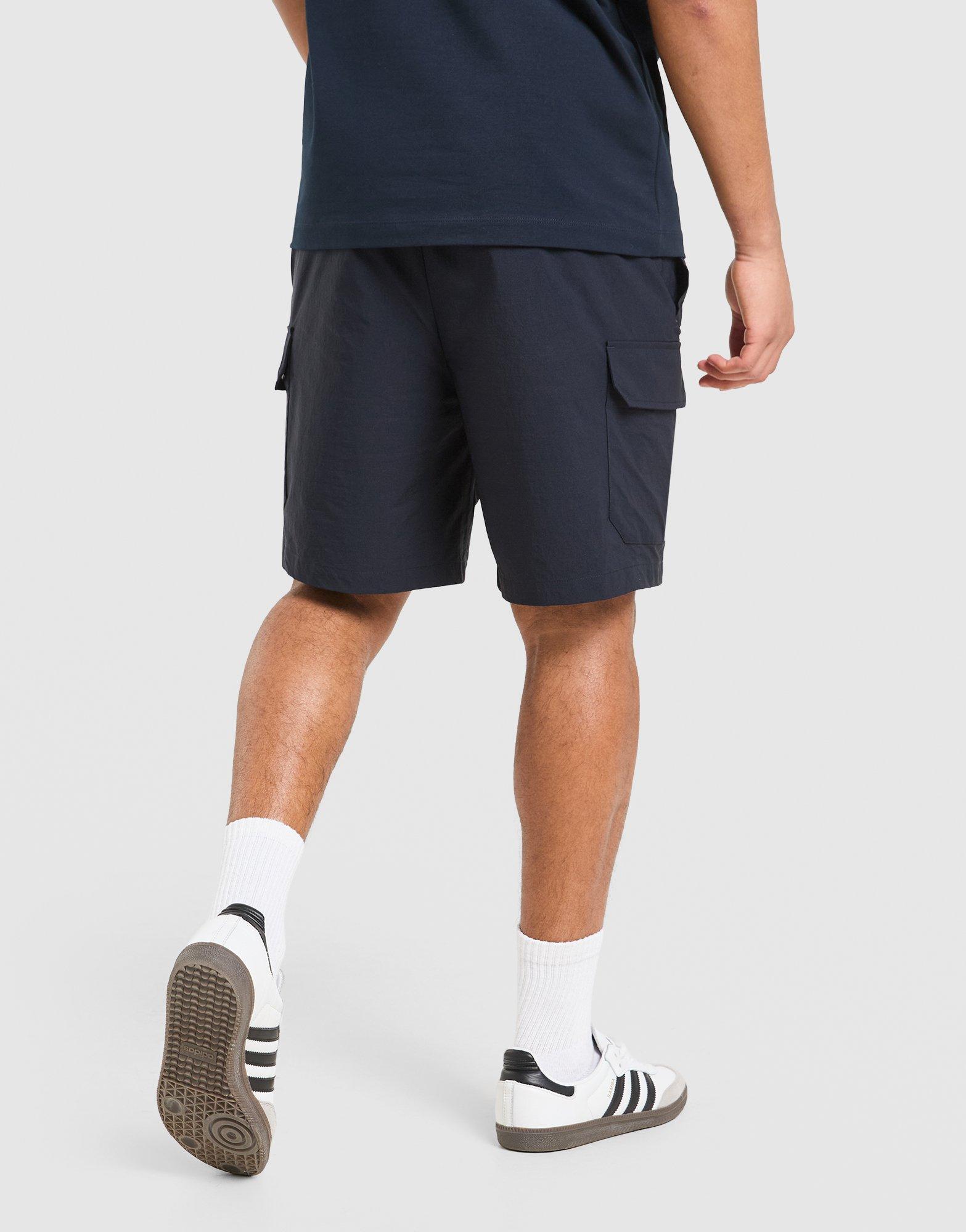 Tommy Hilfiger Cargo Shorts