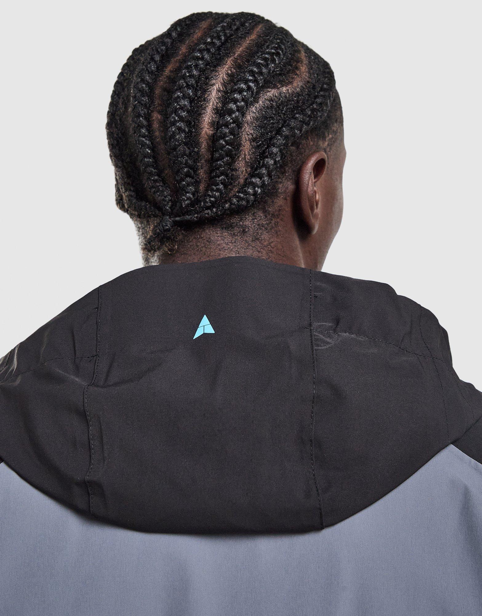 Technicals Storm Jacket