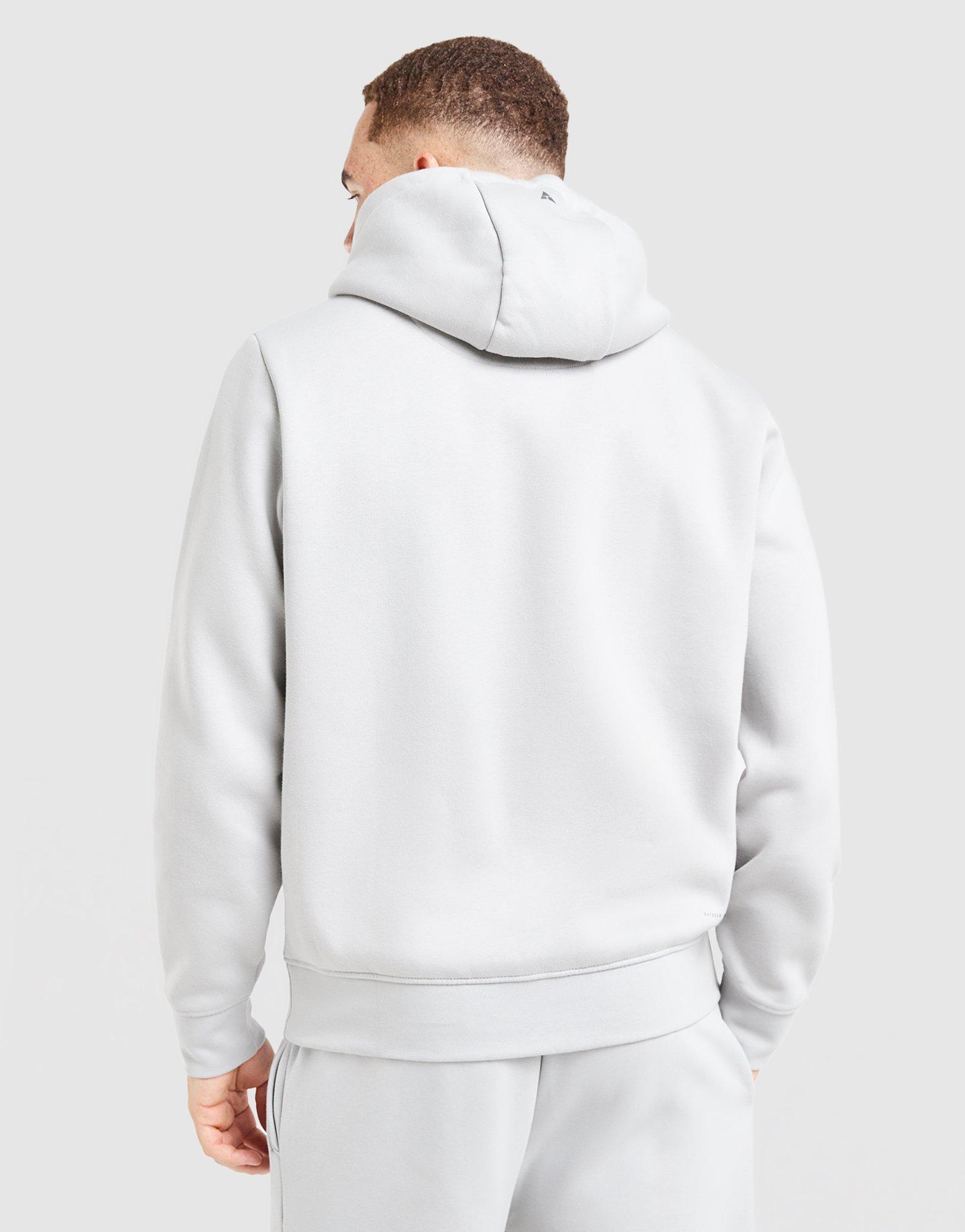 Technicals Sweat à capuche Hail