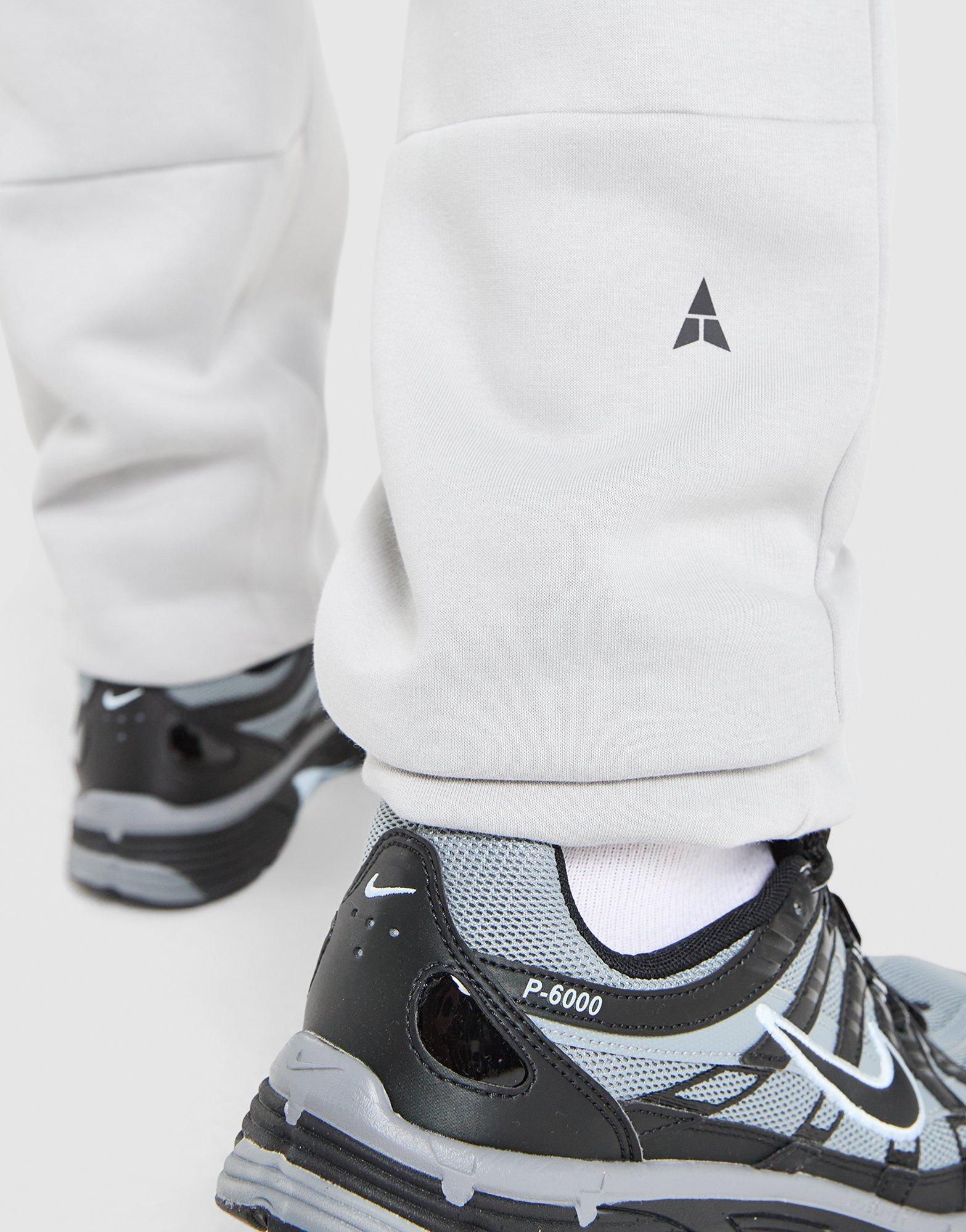 Technicals Hail Joggers
