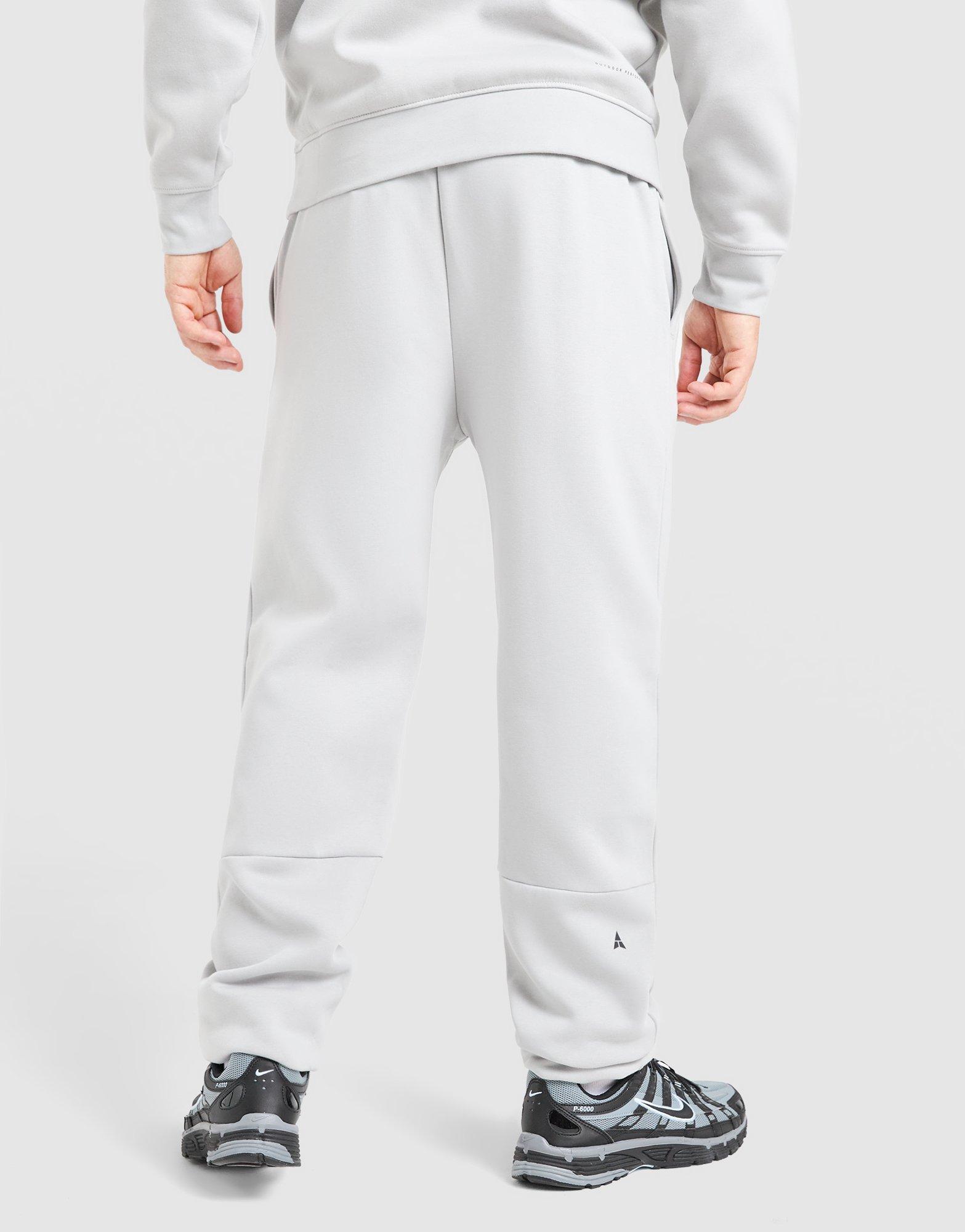 Technicals Hail Joggers