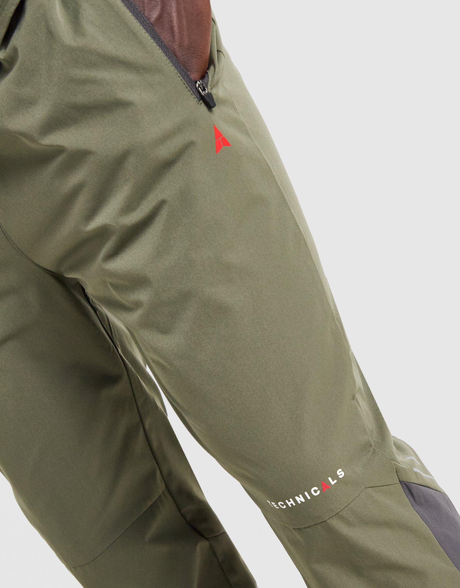 Technicals Ridge Track Pants
