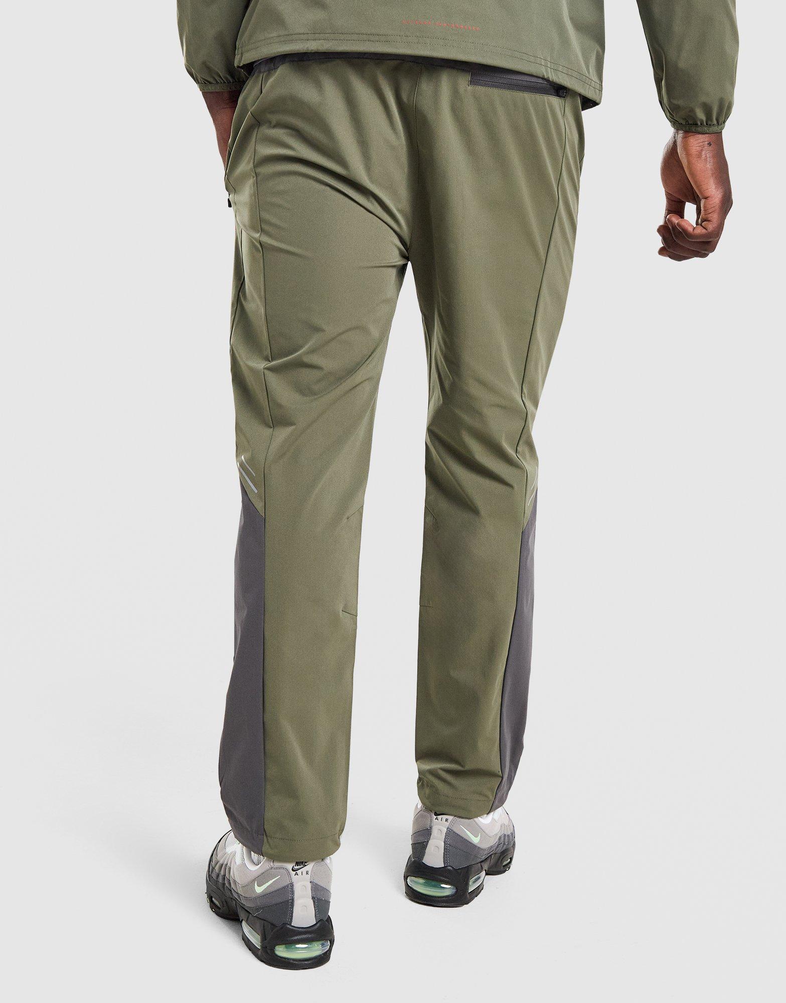 Technicals Ridge Track Pants