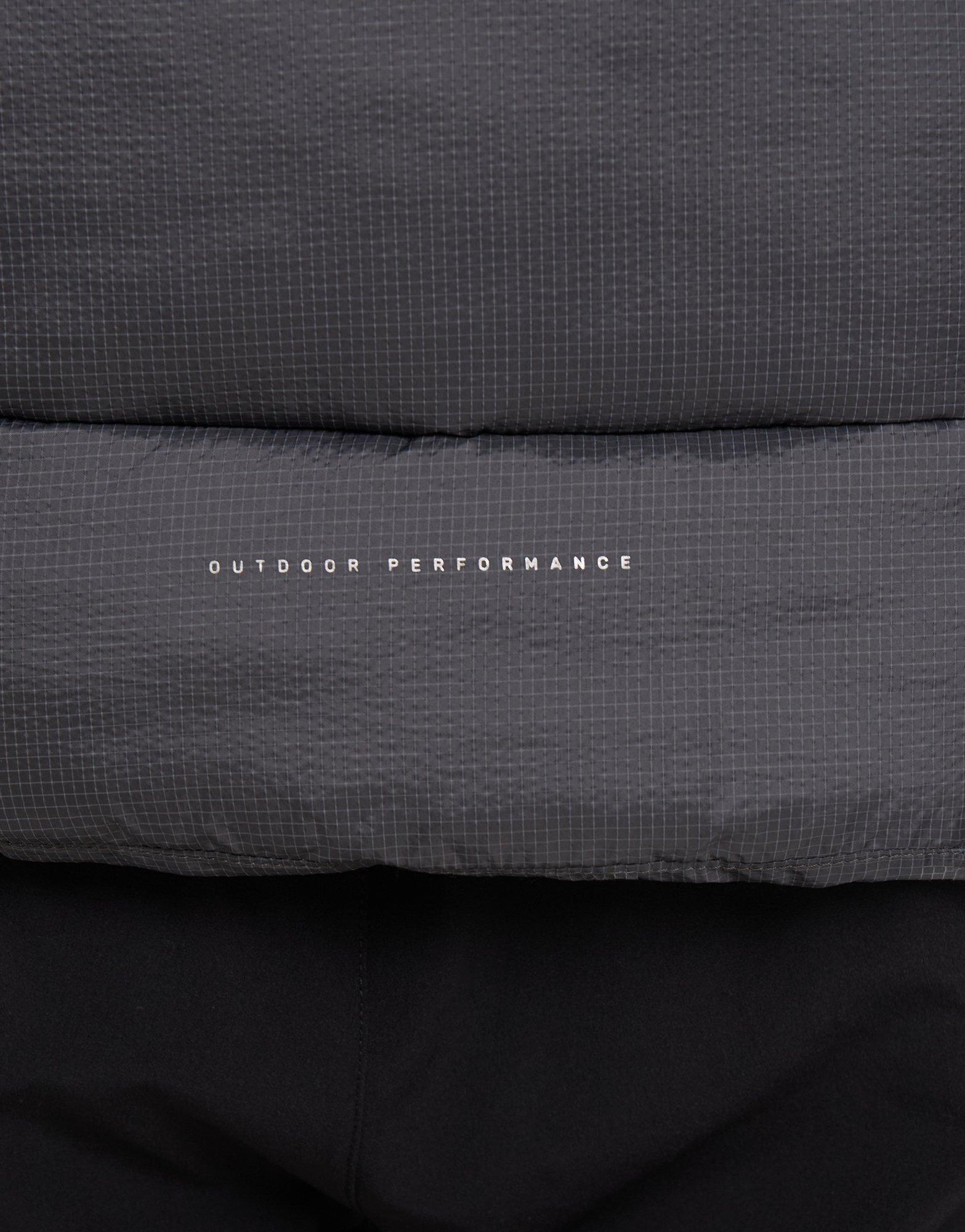 Technicals Talus Jacket