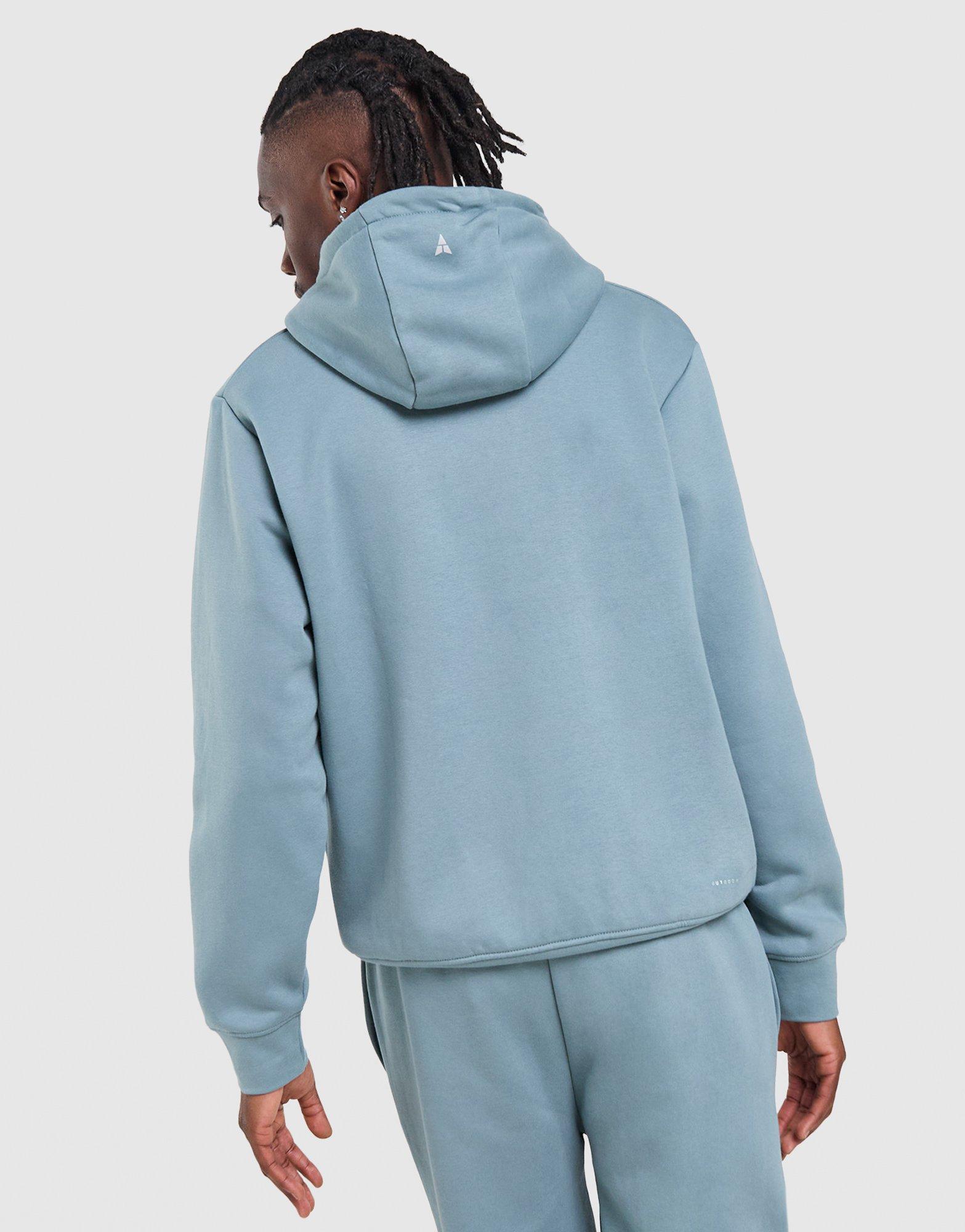 Technicals Sweat à capuche Hail