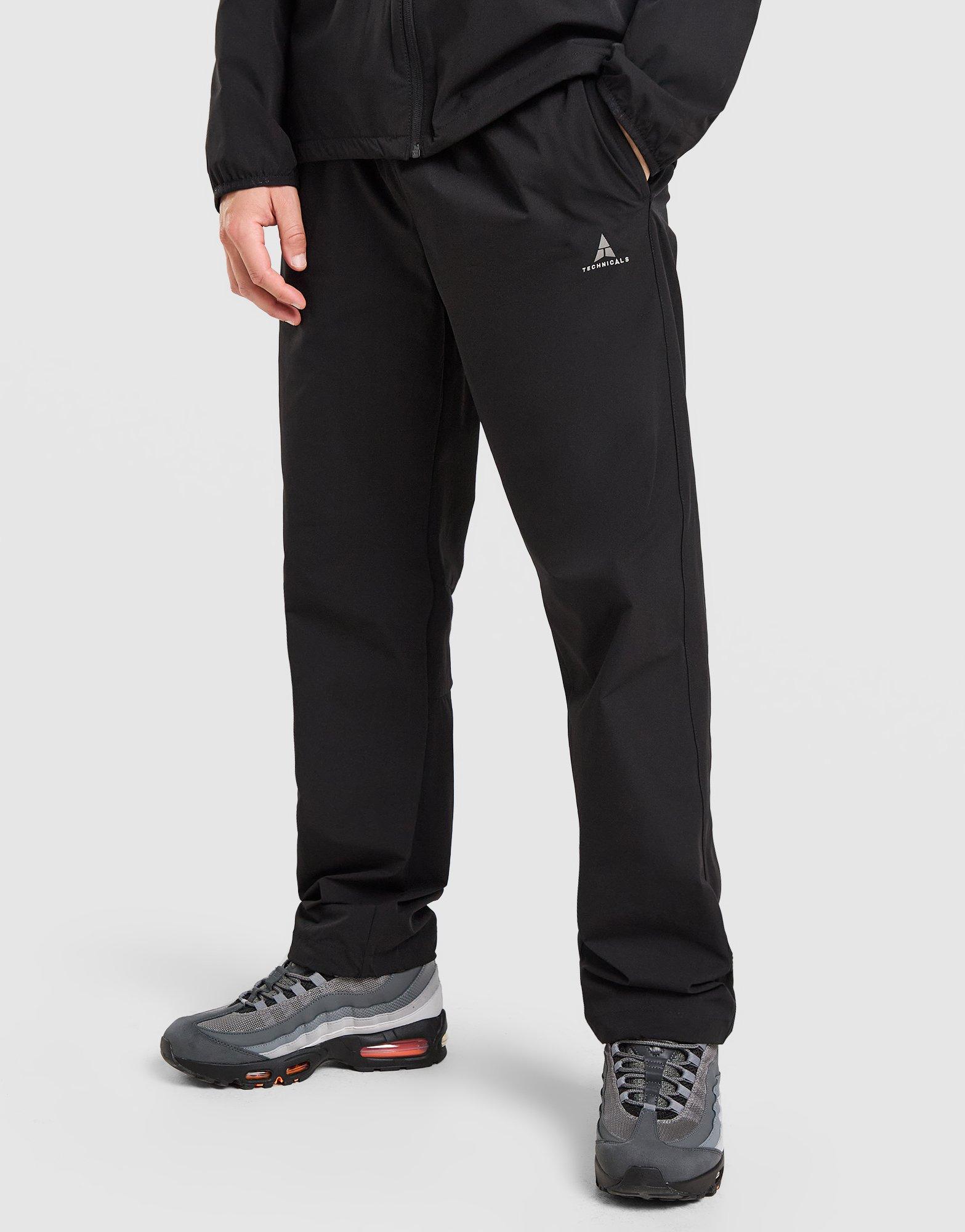 Technicals Bridge Track Pants