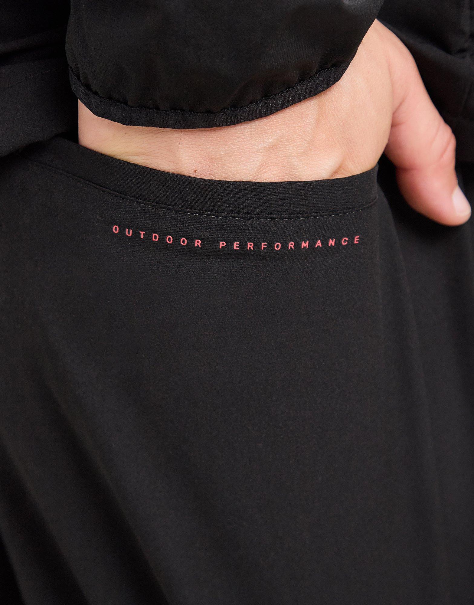 Technicals Bridge Track Pants