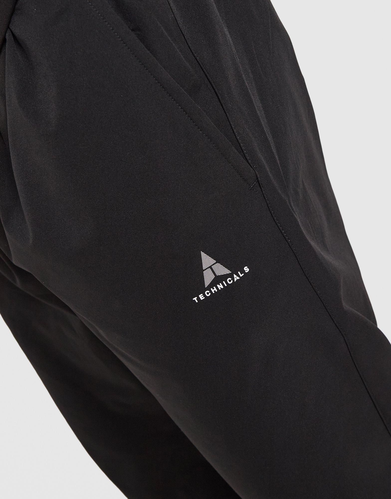 Technicals Bridge Track Pants